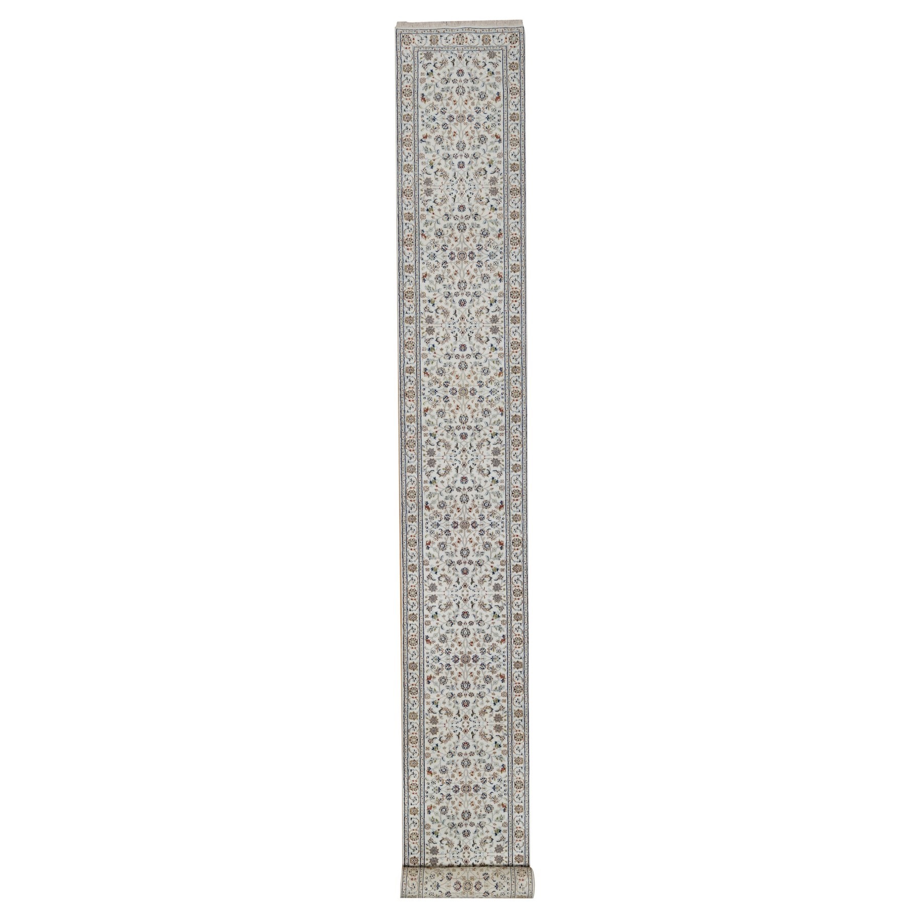 Fine-Oriental-Hand-Knotted-Rug-460645