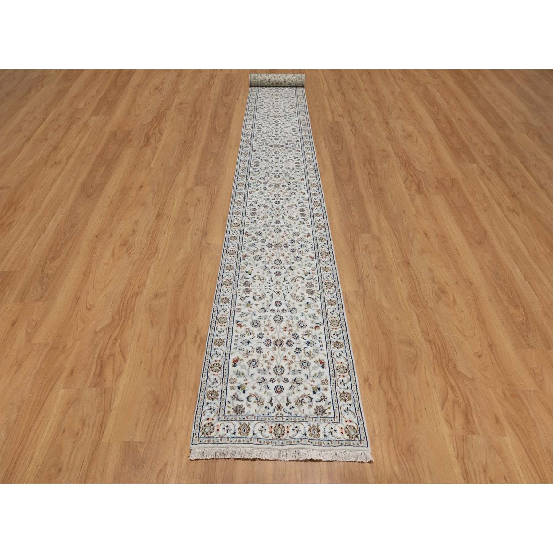 Fine-Oriental-Hand-Knotted-Rug-460645