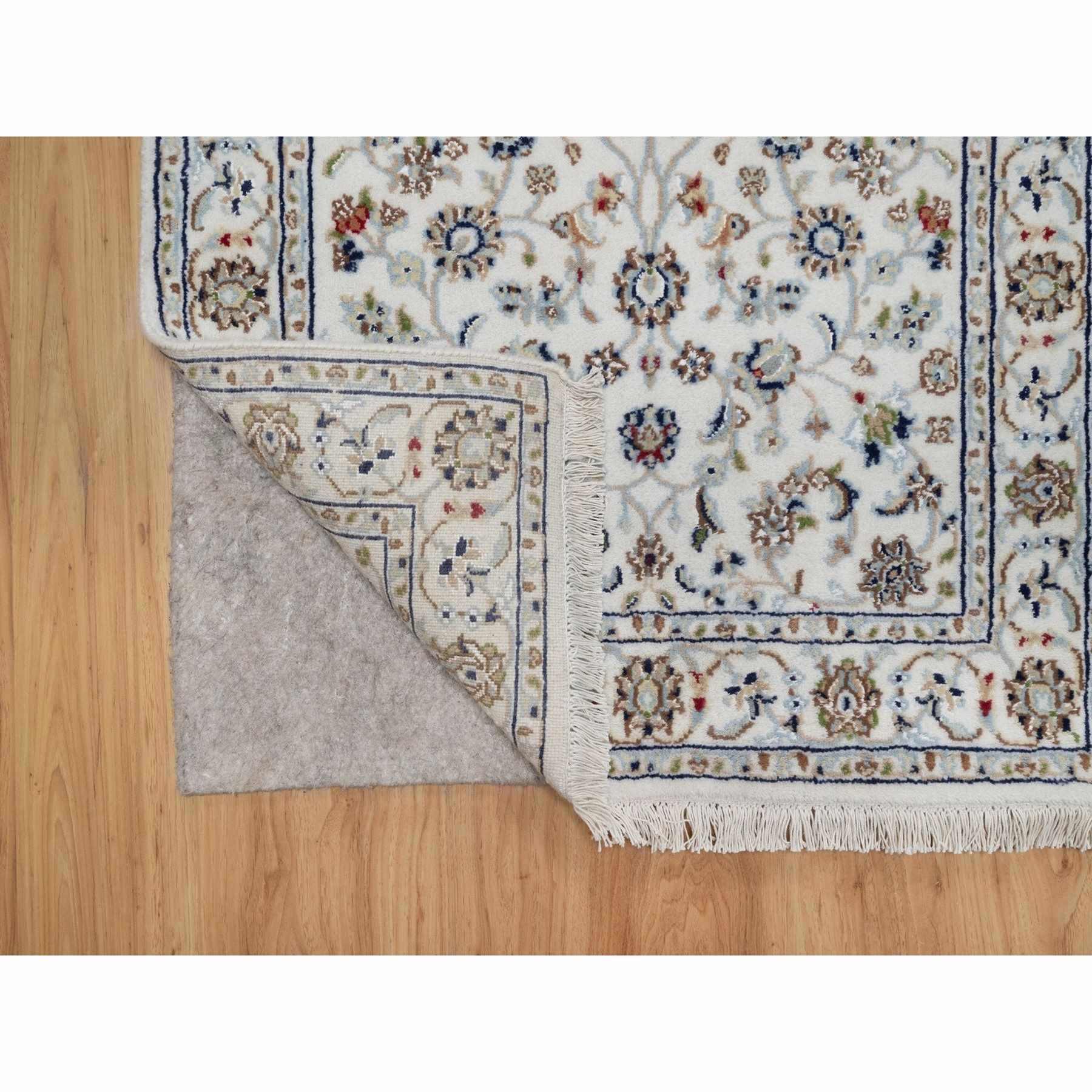 Fine-Oriental-Hand-Knotted-Rug-460645