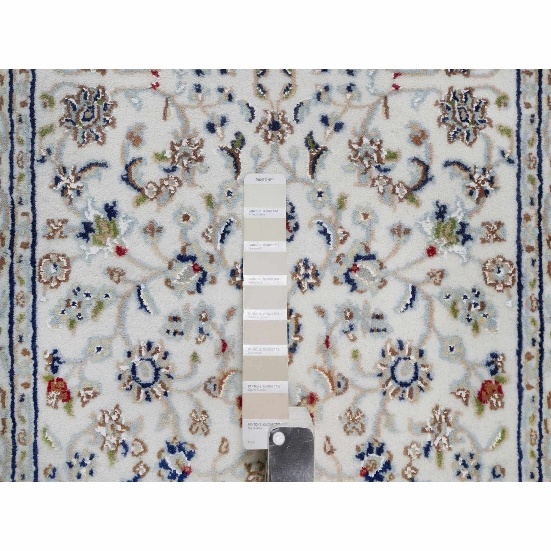 Fine-Oriental-Hand-Knotted-Rug-460645