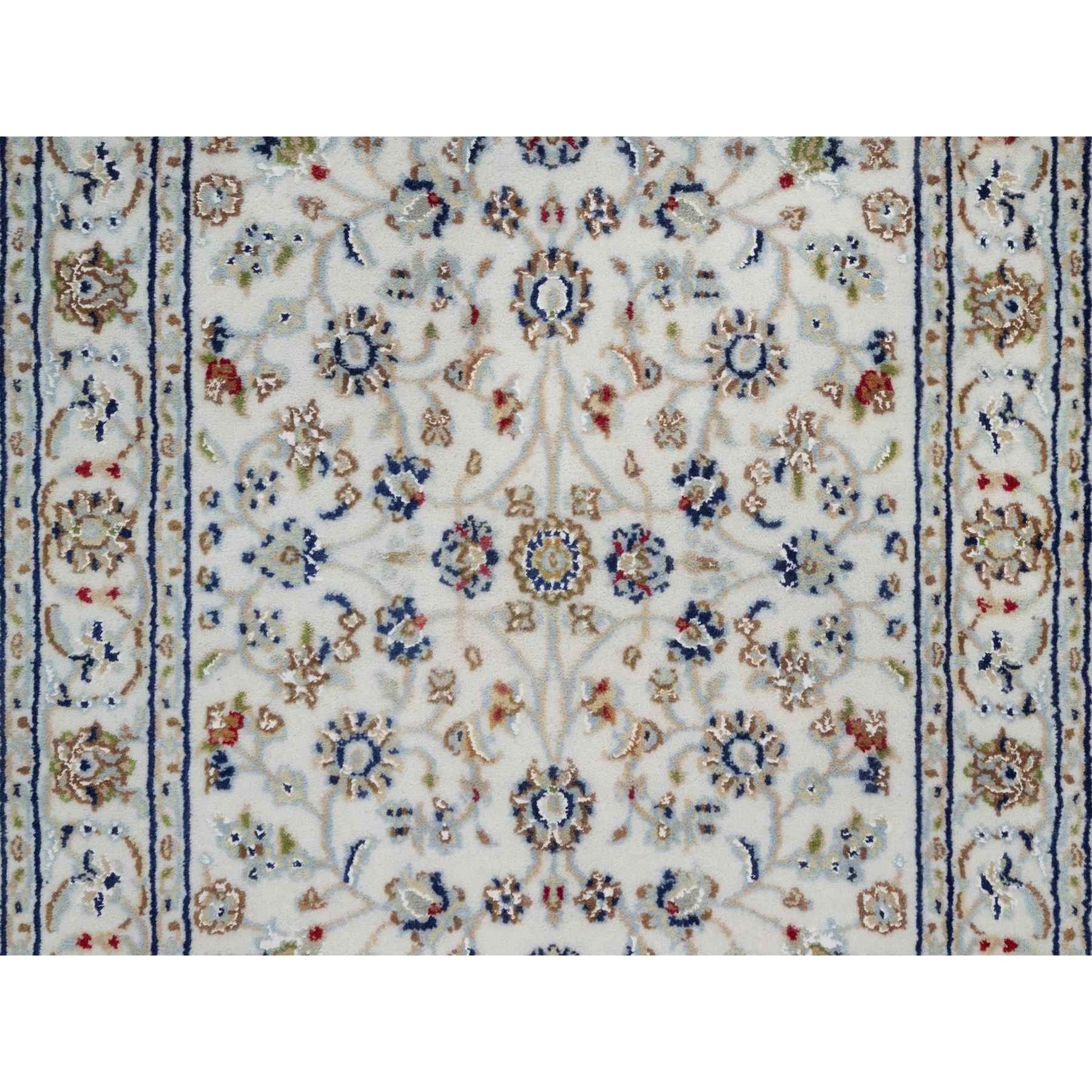 Fine-Oriental-Hand-Knotted-Rug-460645