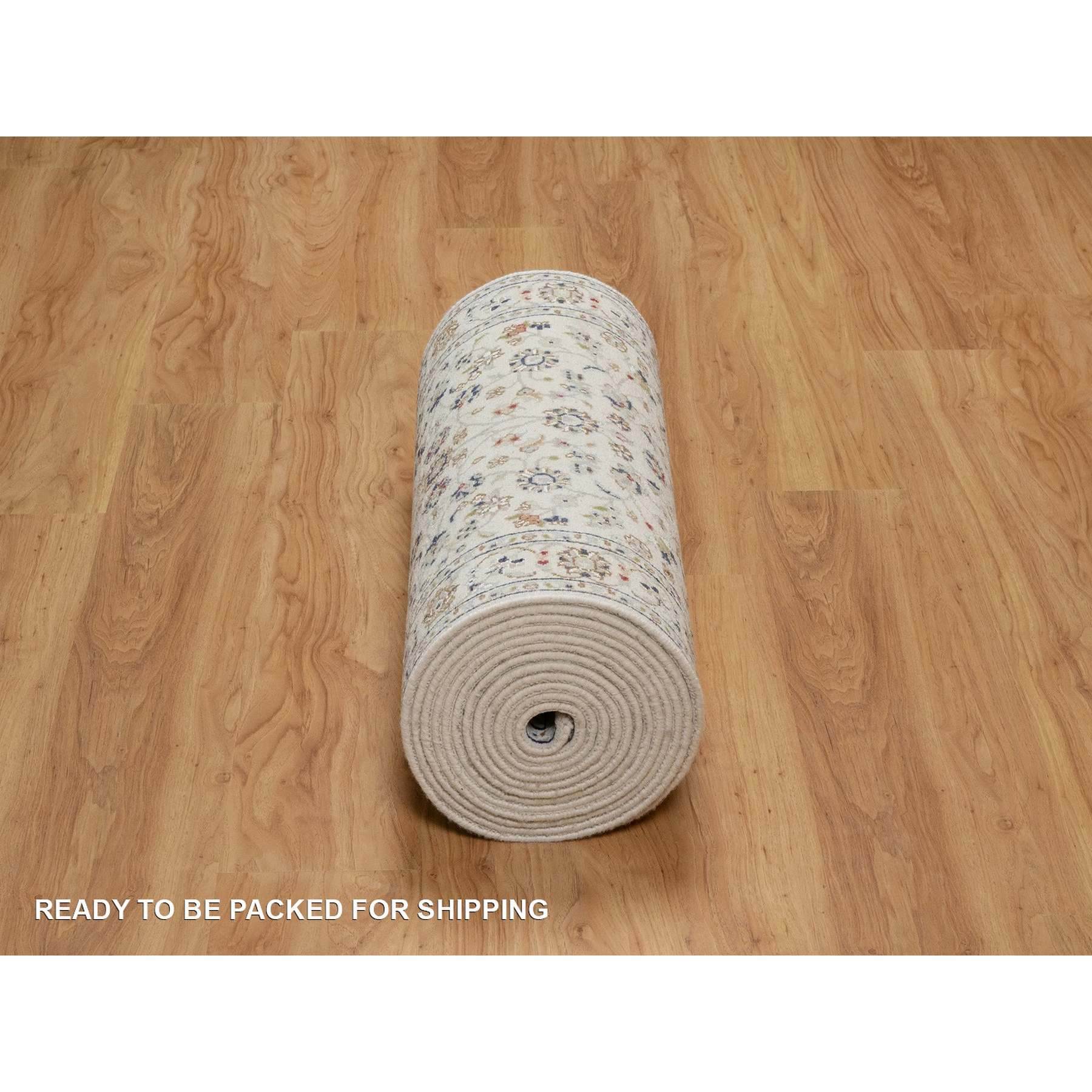Fine-Oriental-Hand-Knotted-Rug-460645