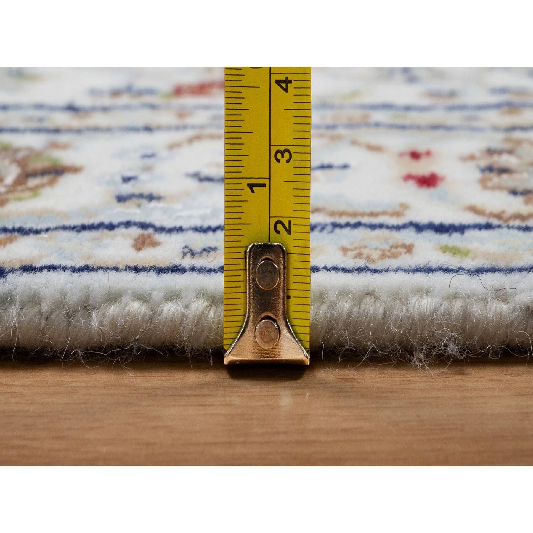 Fine-Oriental-Hand-Knotted-Rug-460645
