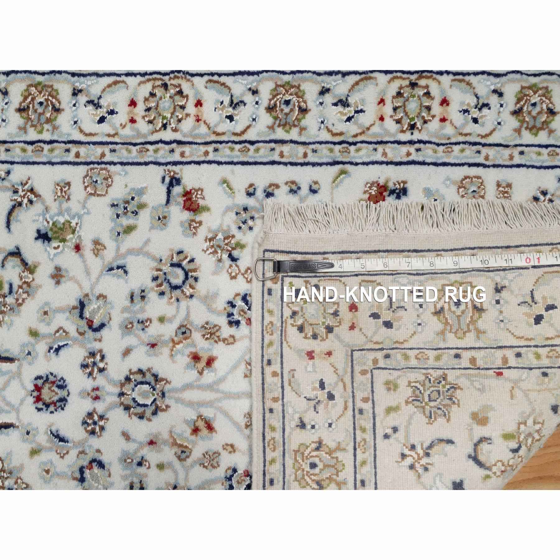 Fine-Oriental-Hand-Knotted-Rug-460645