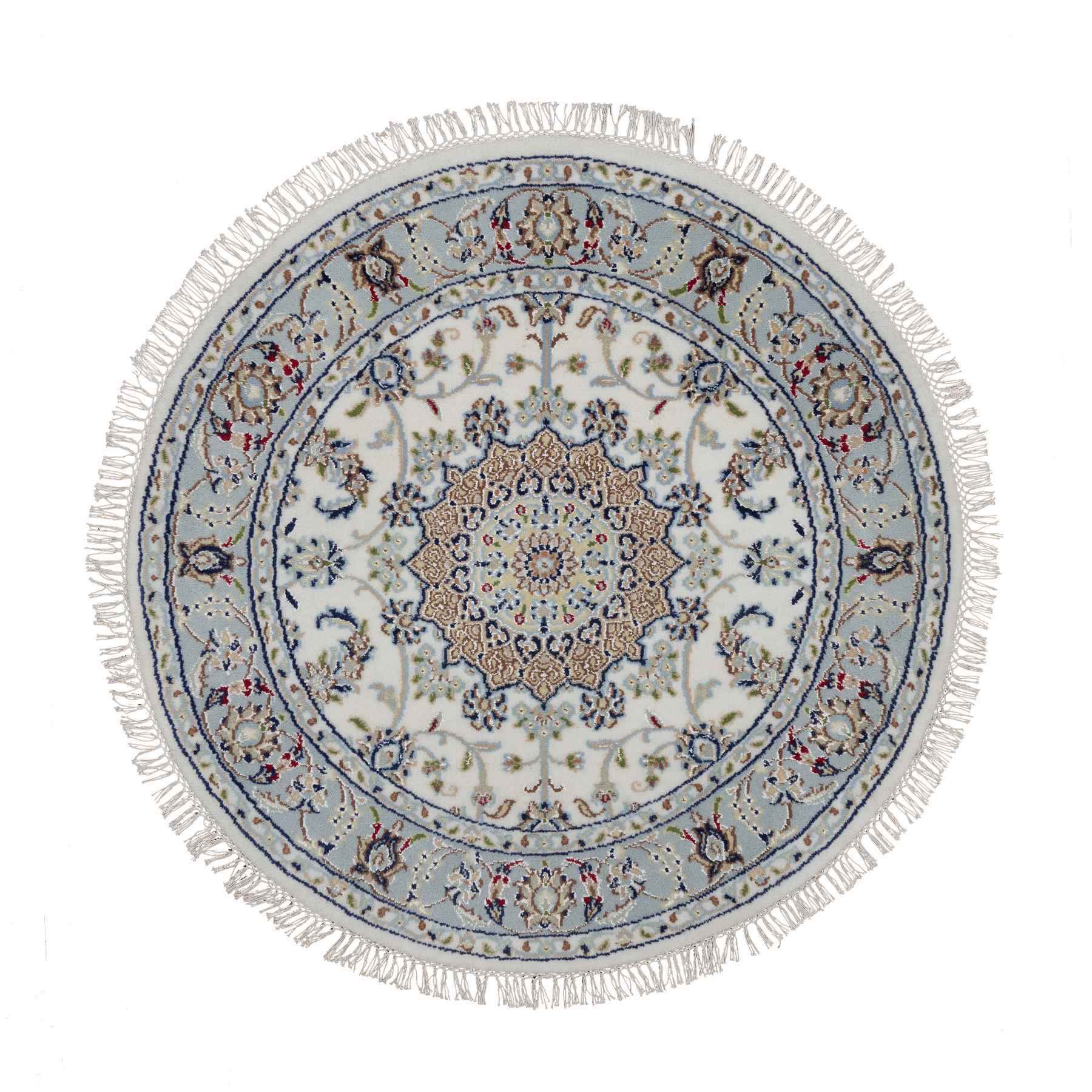 Fine-Oriental-Hand-Knotted-Rug-460650