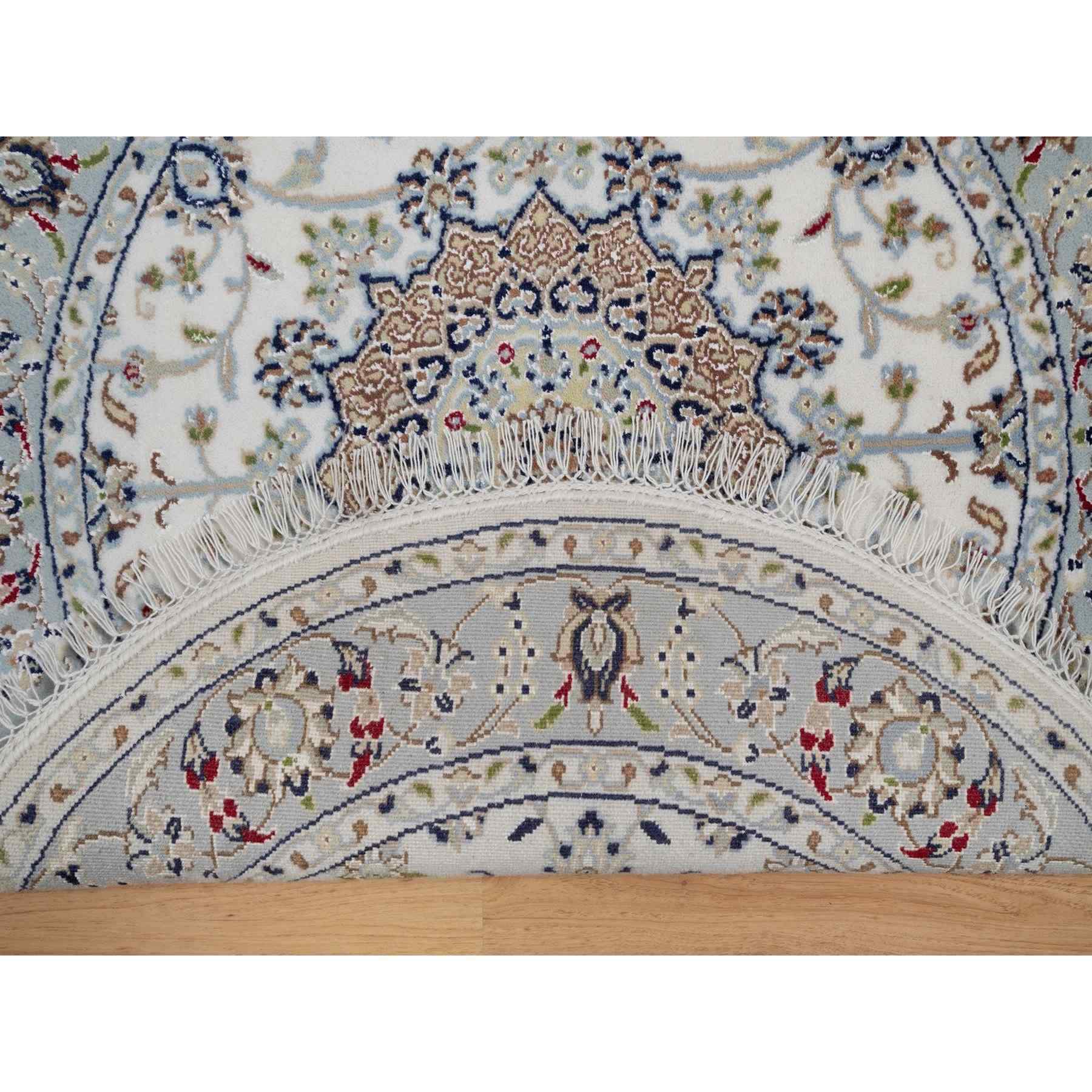 Fine-Oriental-Hand-Knotted-Rug-460650