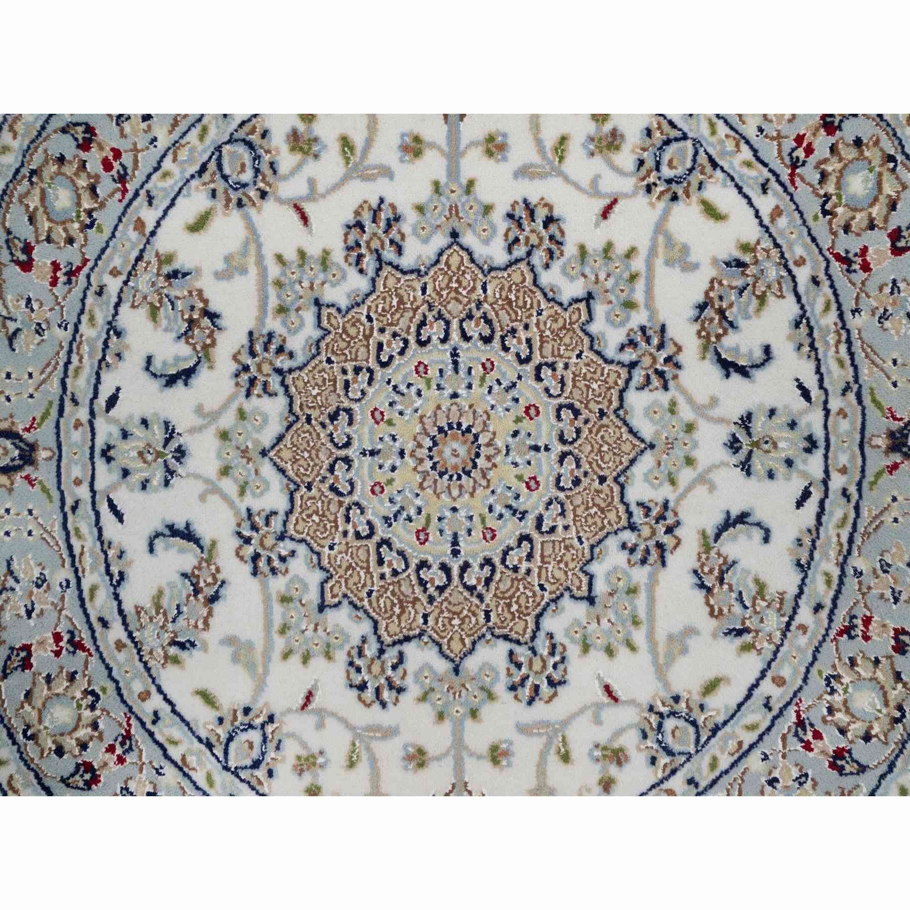 Fine-Oriental-Hand-Knotted-Rug-460650