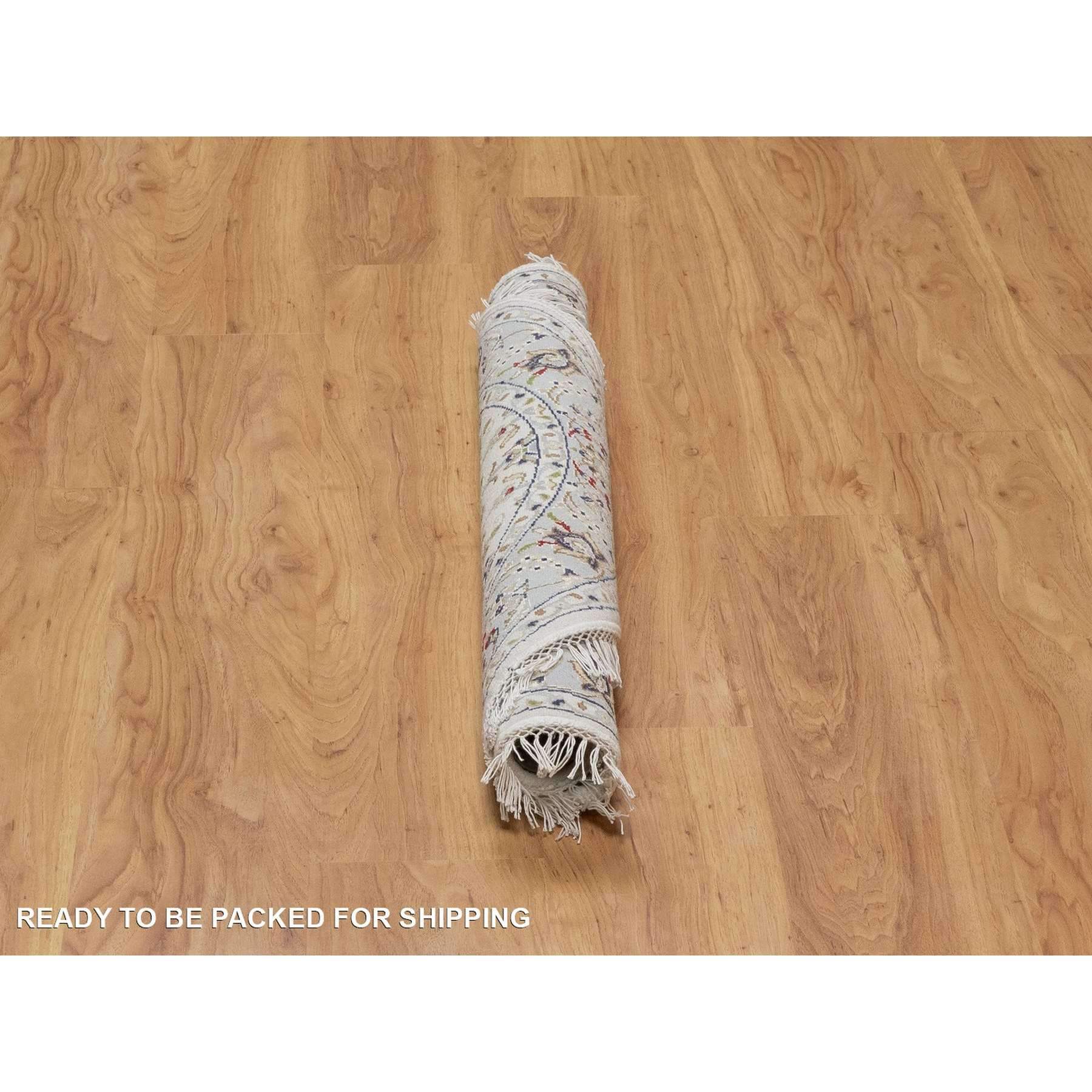 Fine-Oriental-Hand-Knotted-Rug-460650
