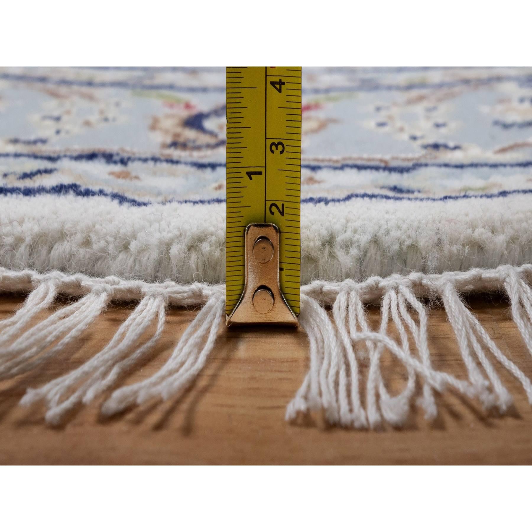 Fine-Oriental-Hand-Knotted-Rug-460650