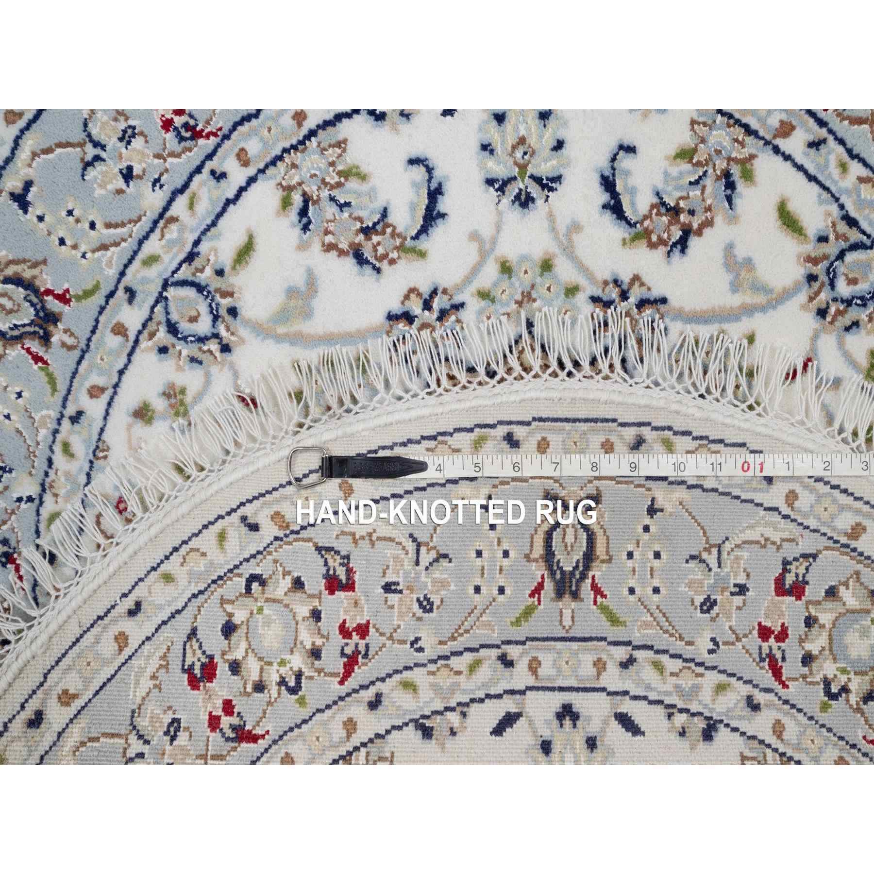 Fine-Oriental-Hand-Knotted-Rug-460650
