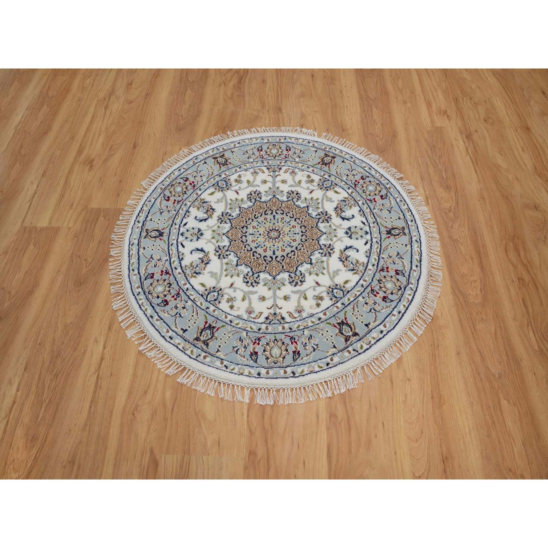 Fine-Oriental-Hand-Knotted-Rug-460655