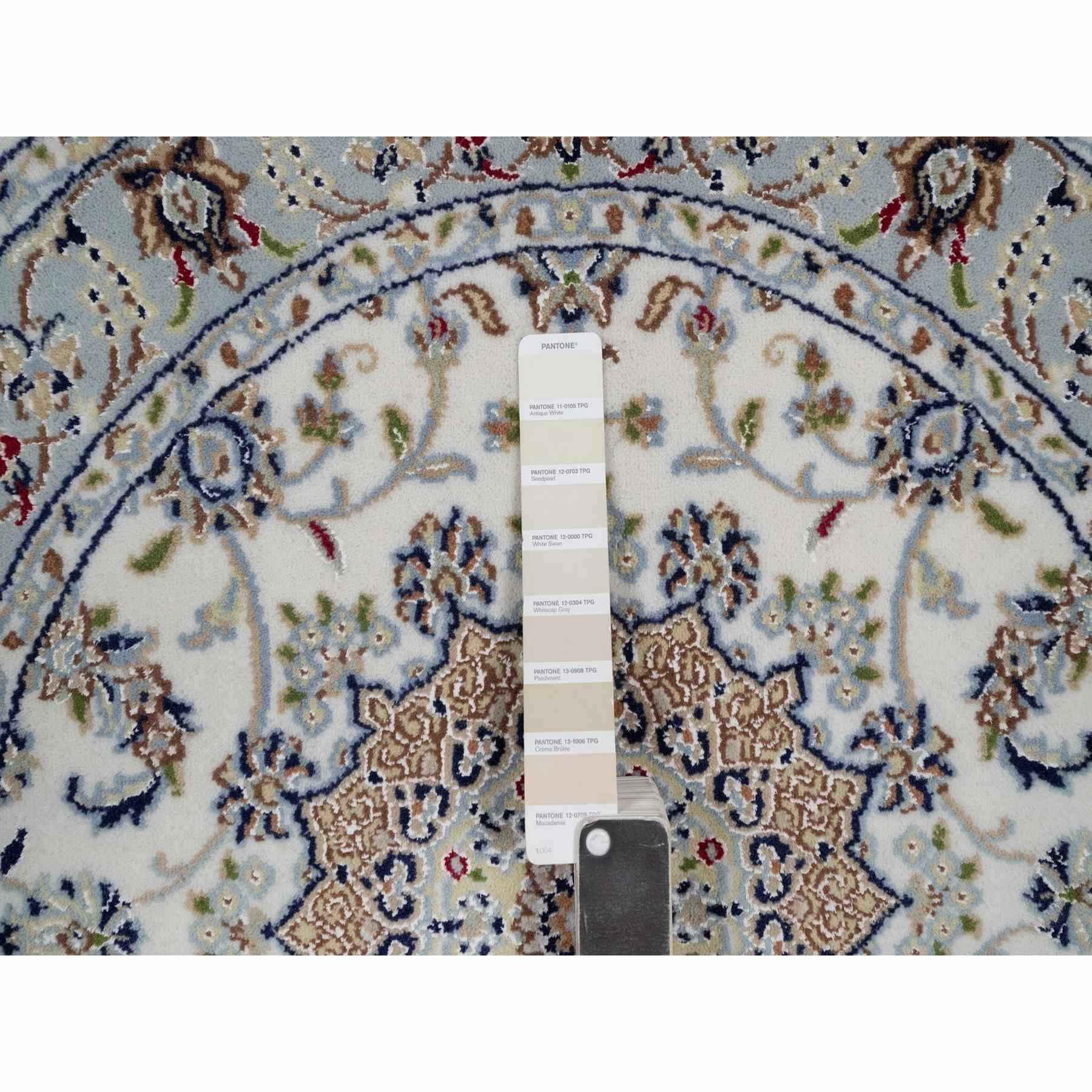 Fine-Oriental-Hand-Knotted-Rug-460655