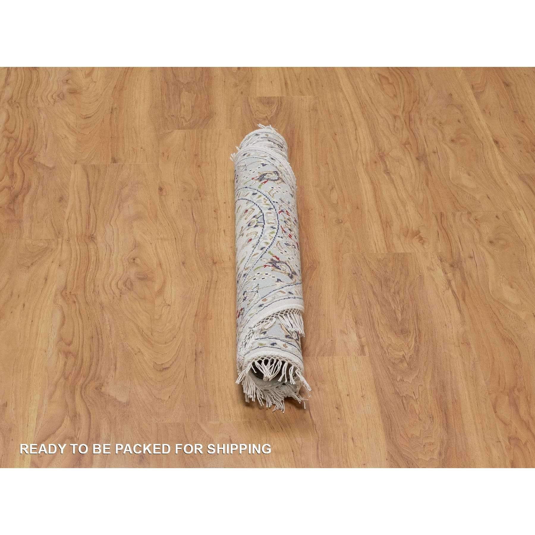 Fine-Oriental-Hand-Knotted-Rug-460655