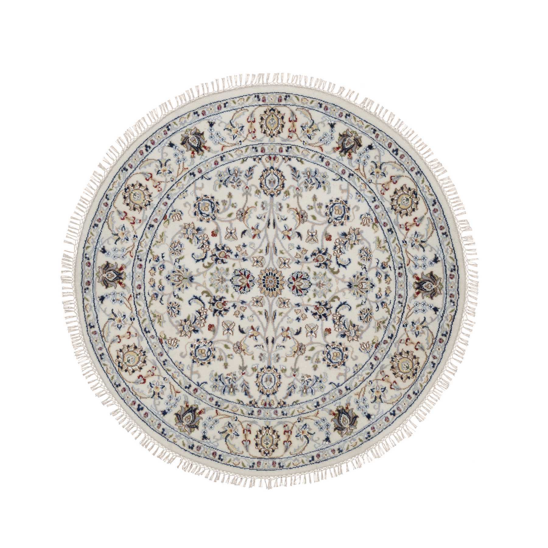 Fine-Oriental-Hand-Knotted-Rug-460660