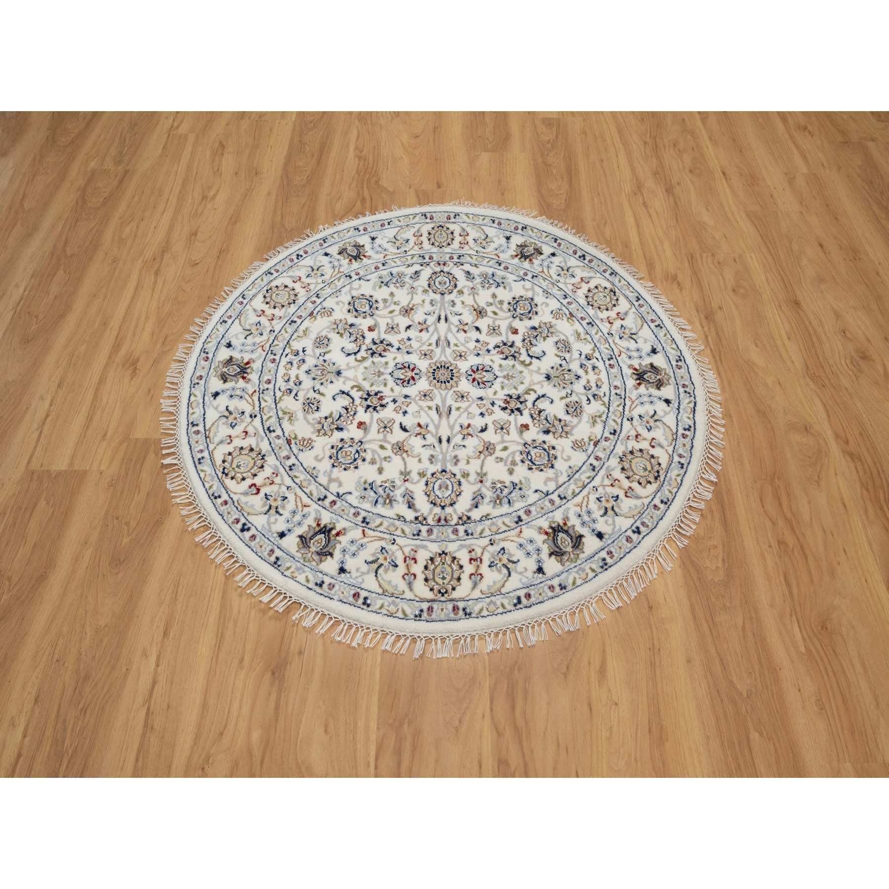 Fine-Oriental-Hand-Knotted-Rug-460660