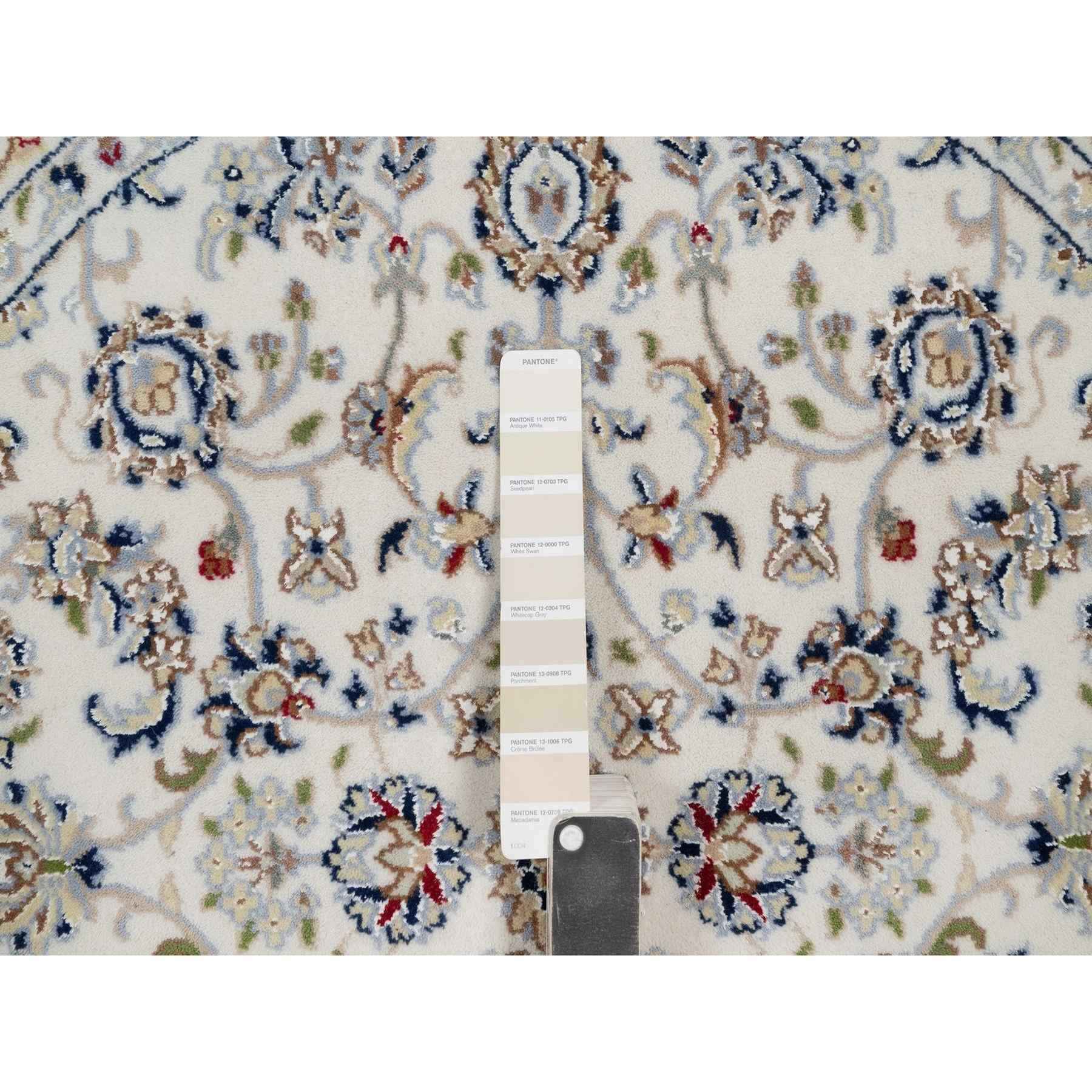 Fine-Oriental-Hand-Knotted-Rug-460660