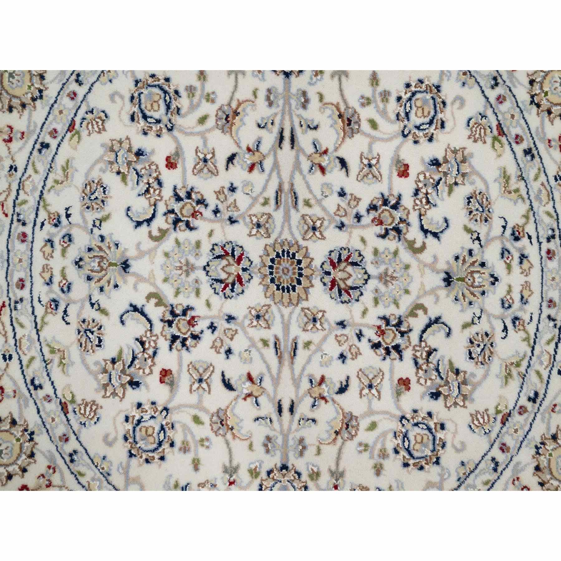 Fine-Oriental-Hand-Knotted-Rug-460660
