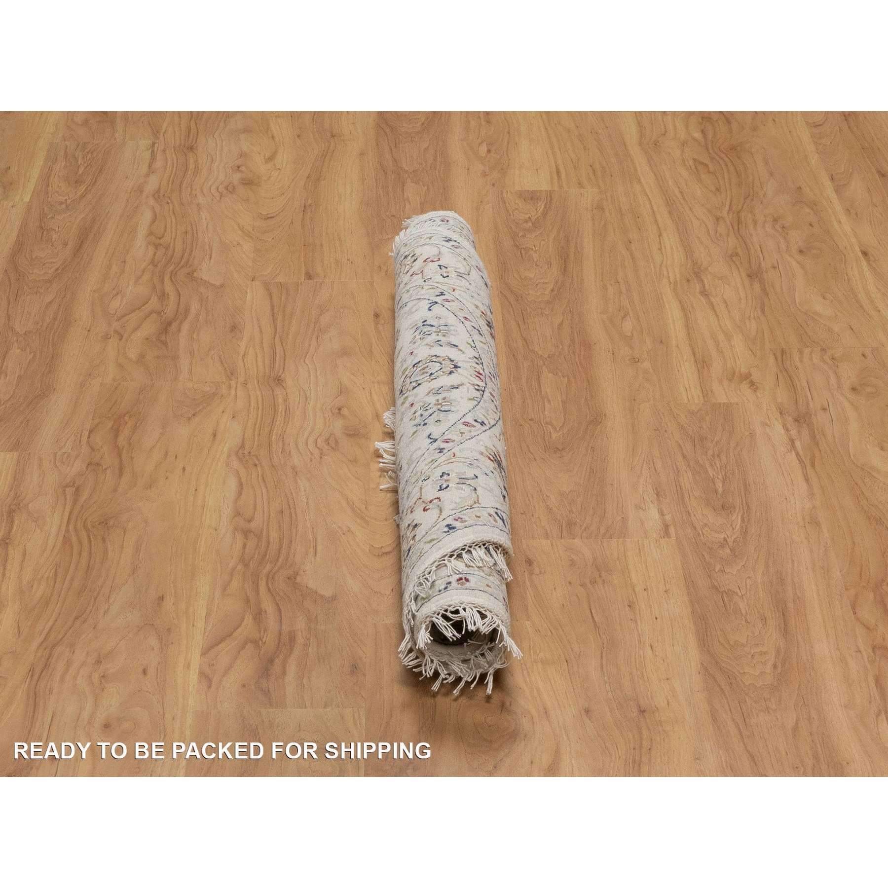 Fine-Oriental-Hand-Knotted-Rug-460660