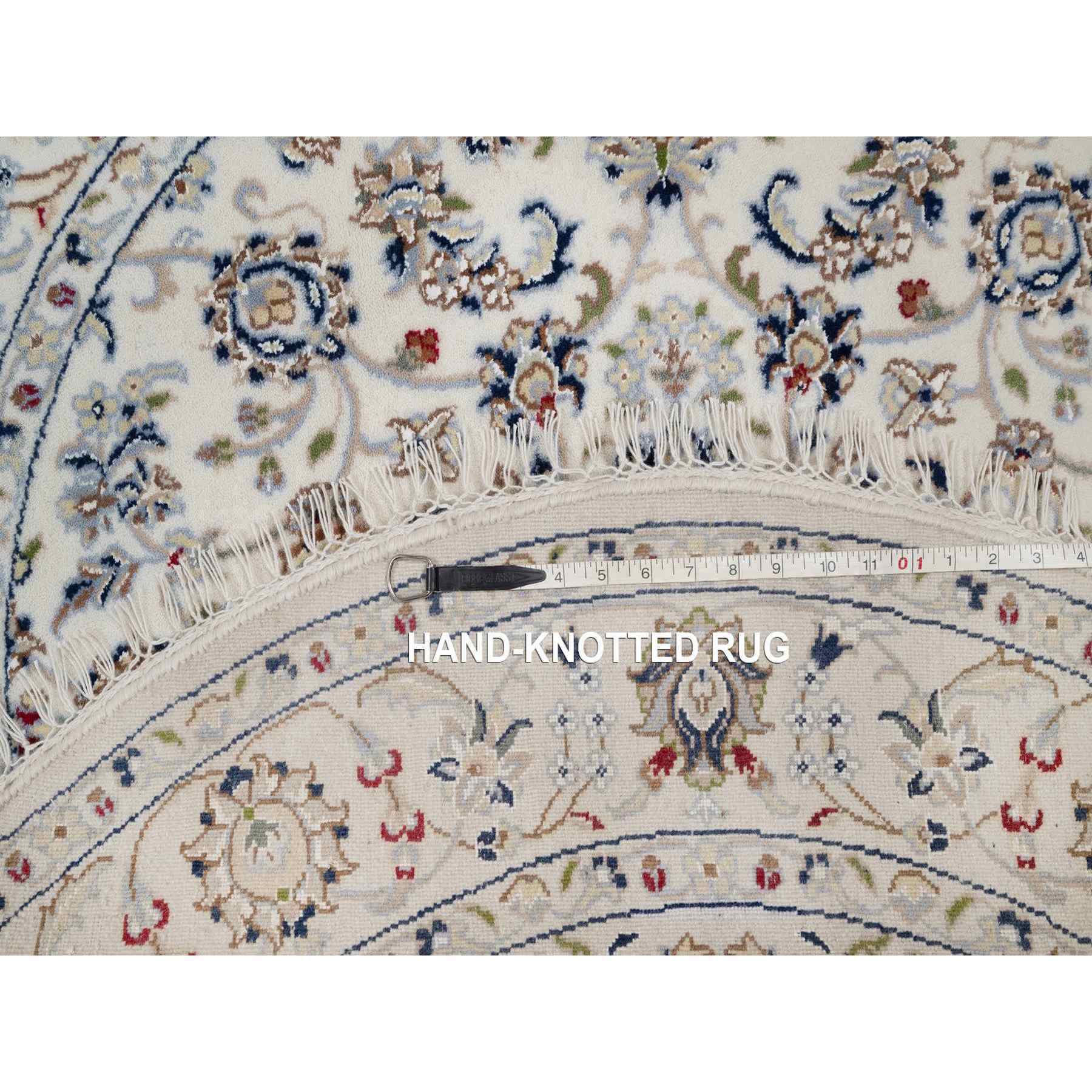 Fine-Oriental-Hand-Knotted-Rug-460660