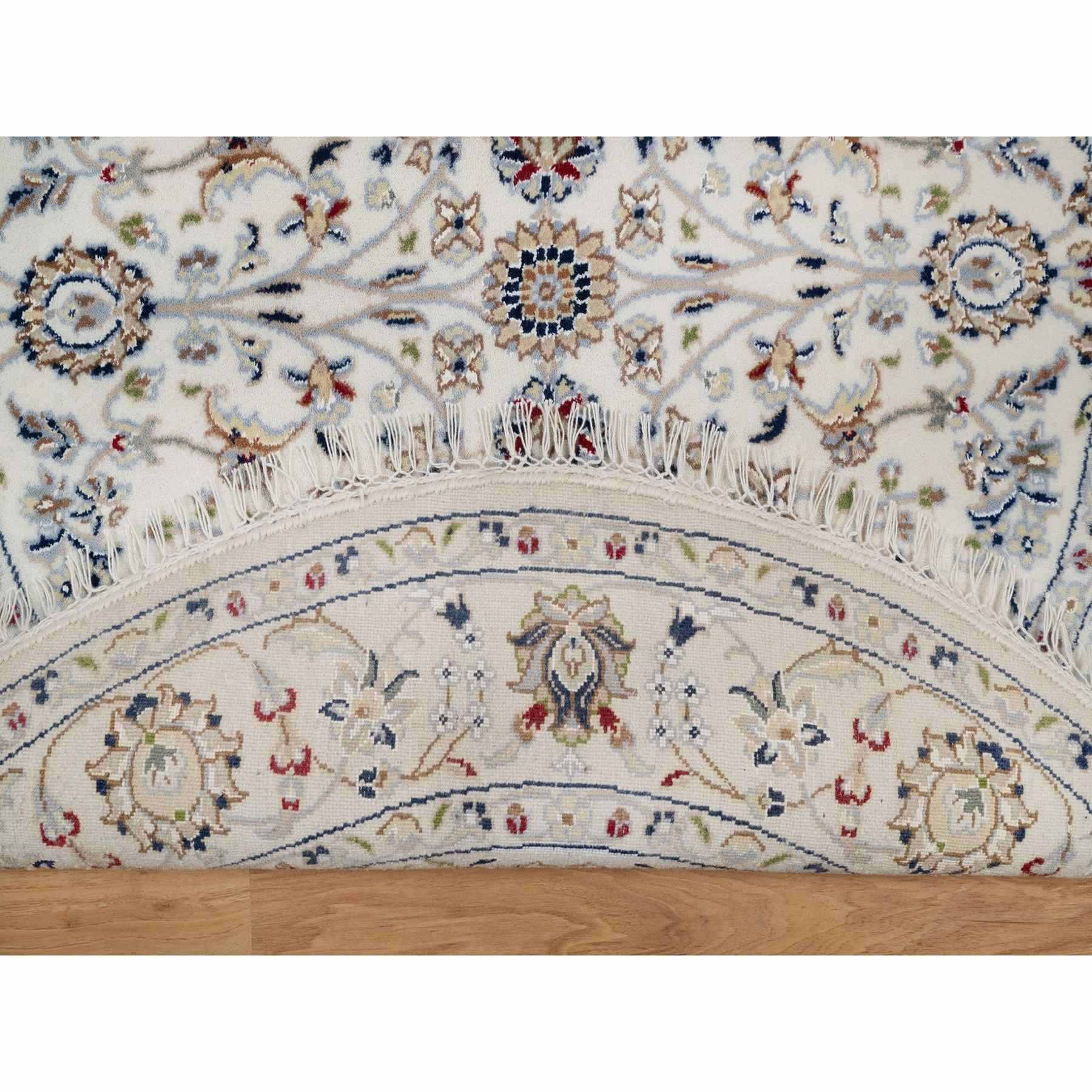 Fine-Oriental-Hand-Knotted-Rug-460665