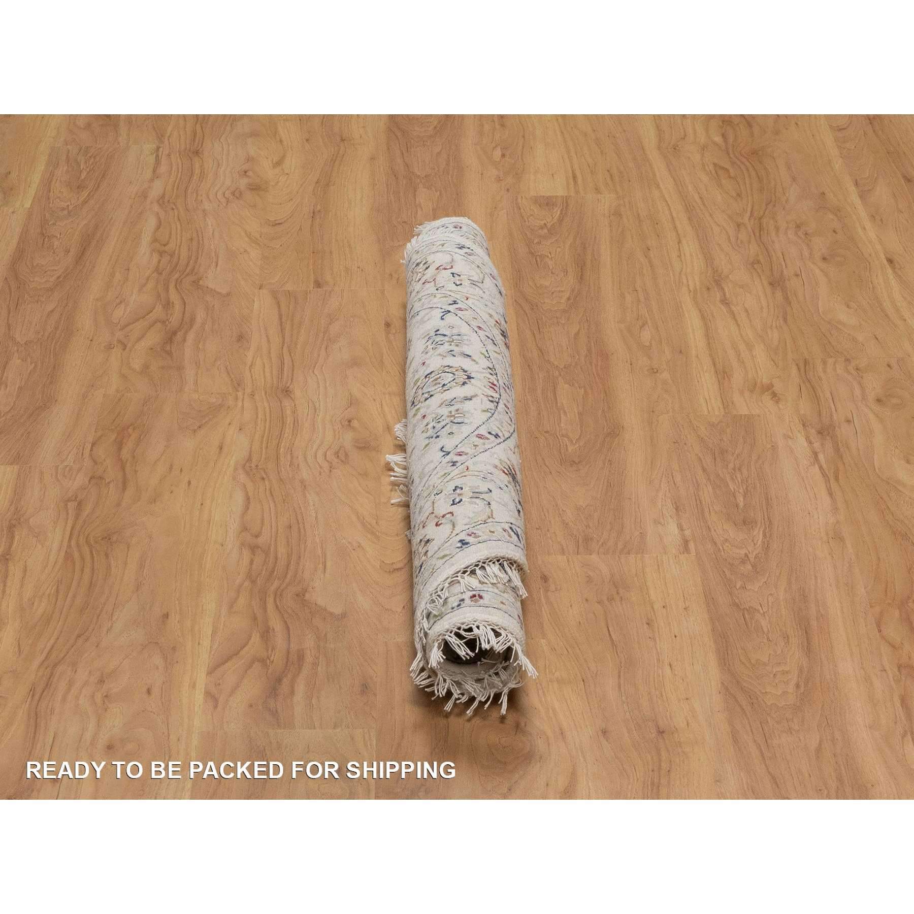 Fine-Oriental-Hand-Knotted-Rug-460665