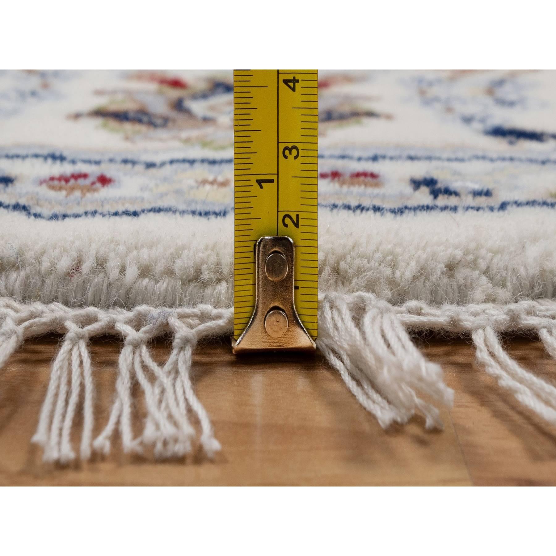 Fine-Oriental-Hand-Knotted-Rug-460665