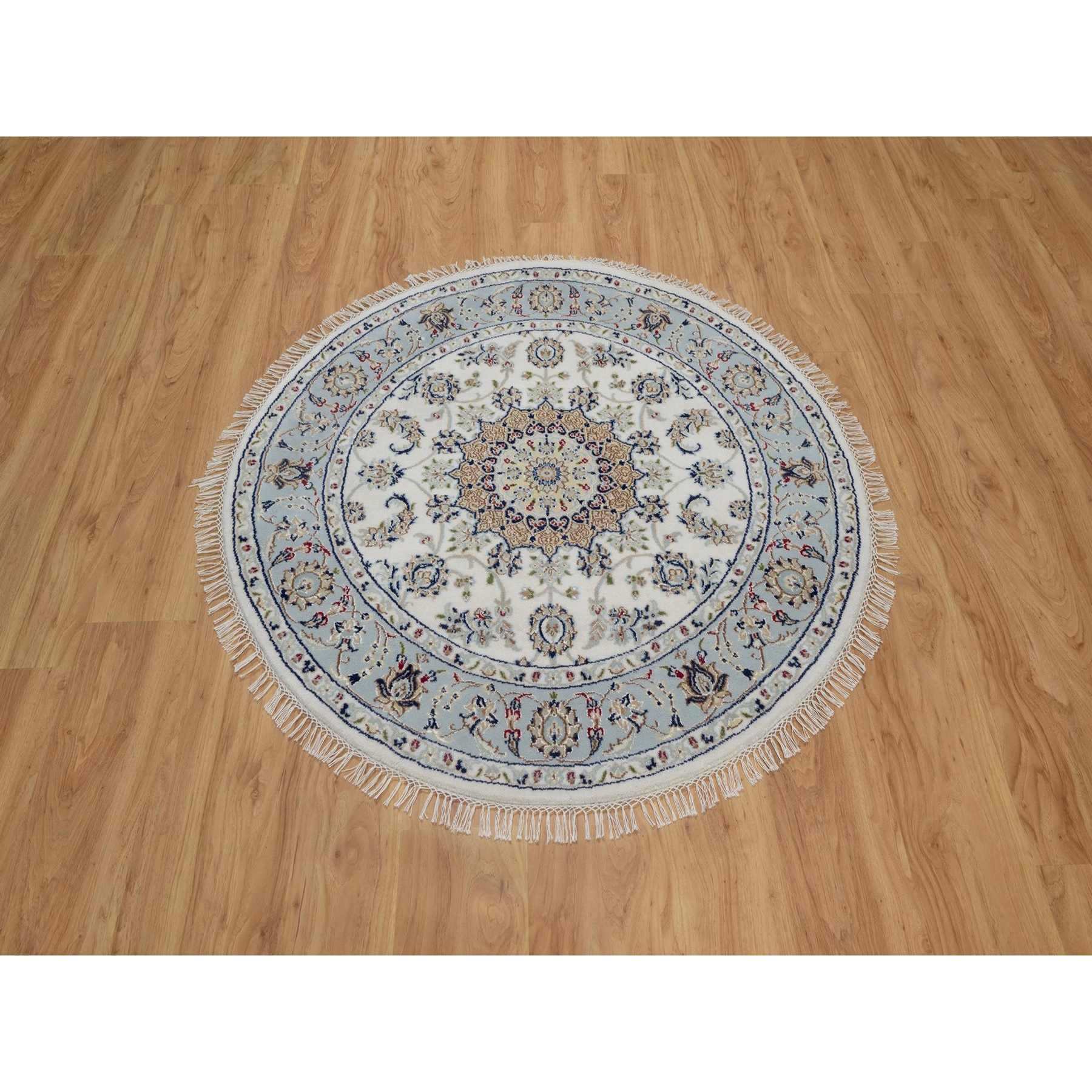 Fine-Oriental-Hand-Knotted-Rug-460675