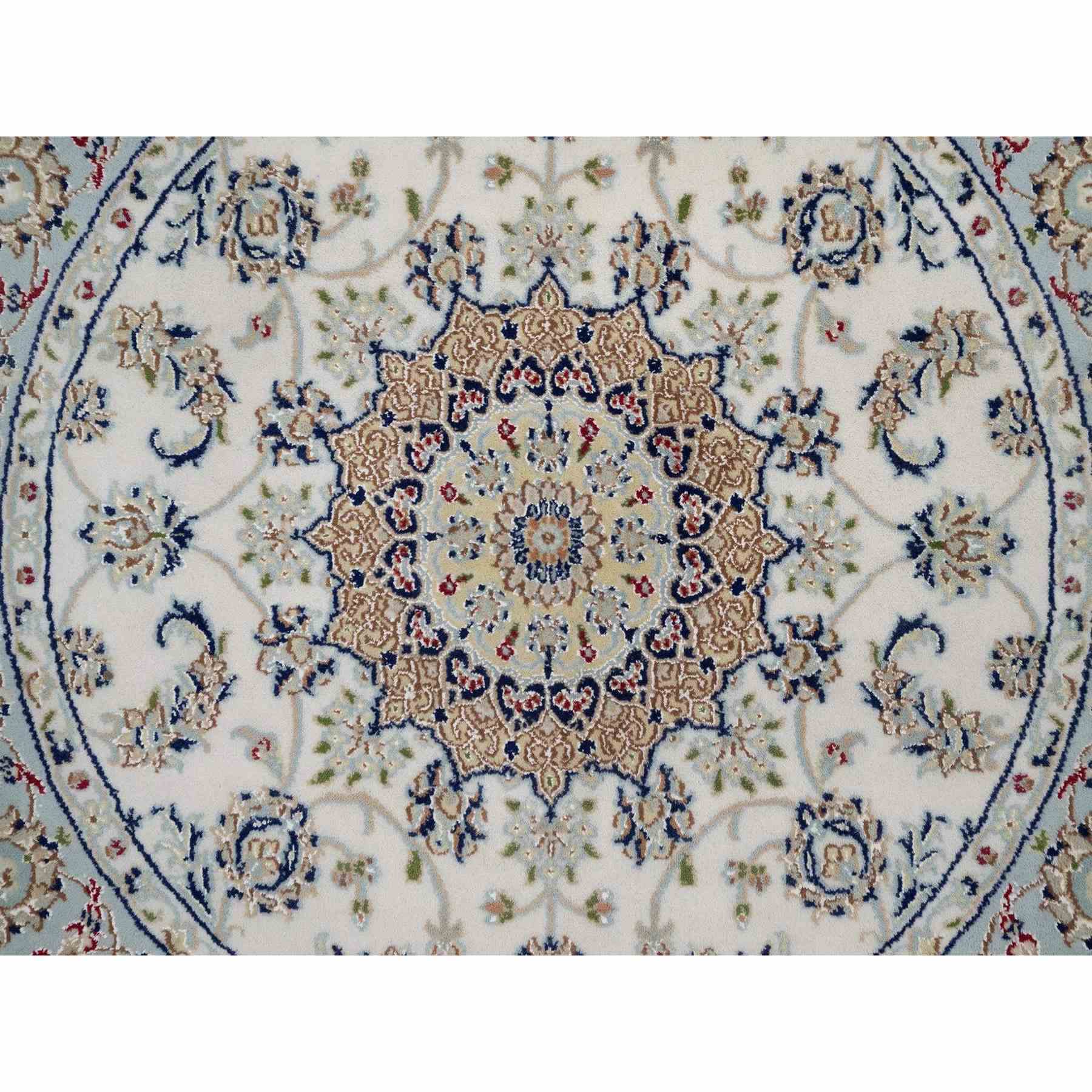 Fine-Oriental-Hand-Knotted-Rug-460675