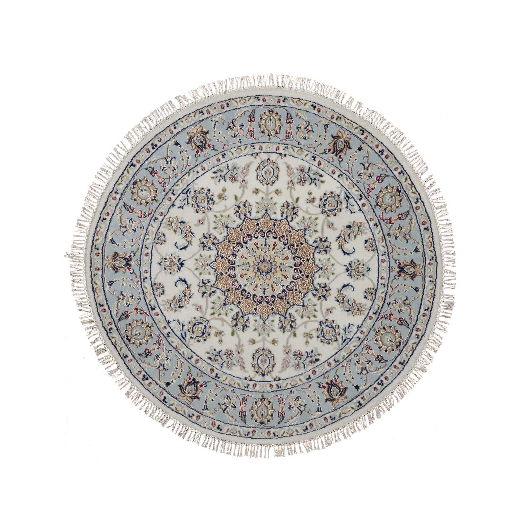 Fine-Oriental-Hand-Knotted-Rug-460680