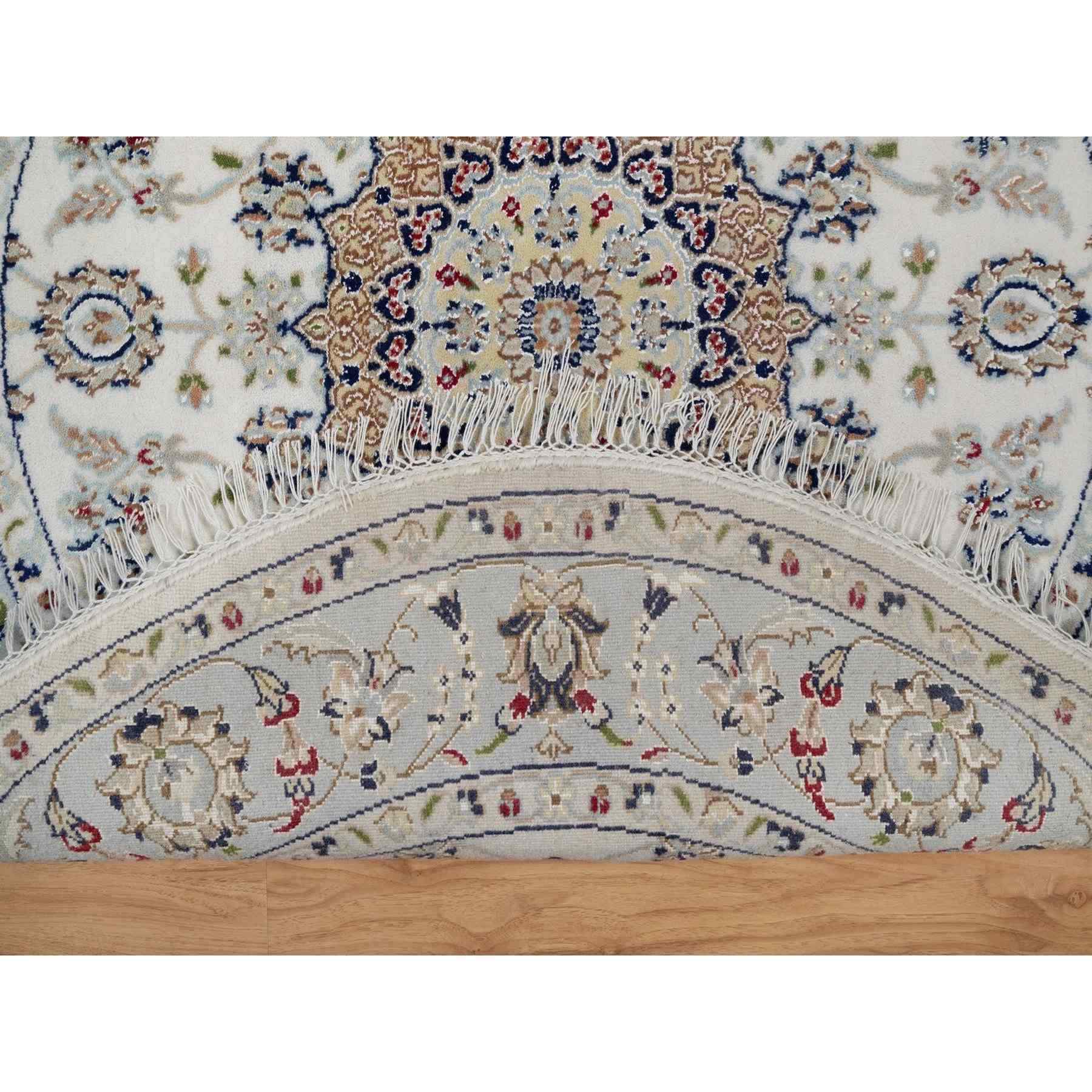 Fine-Oriental-Hand-Knotted-Rug-460680