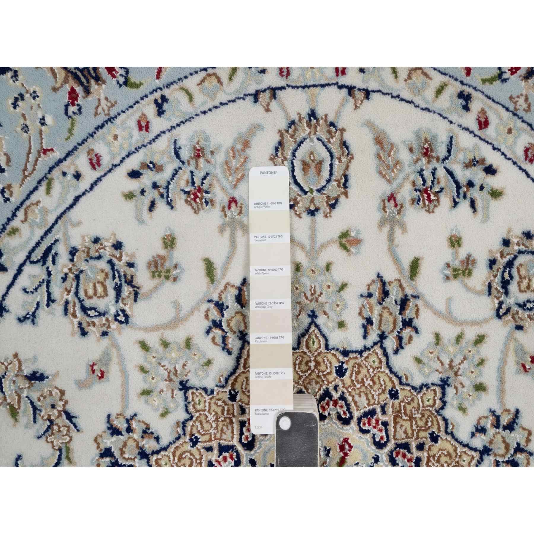 Fine-Oriental-Hand-Knotted-Rug-460680