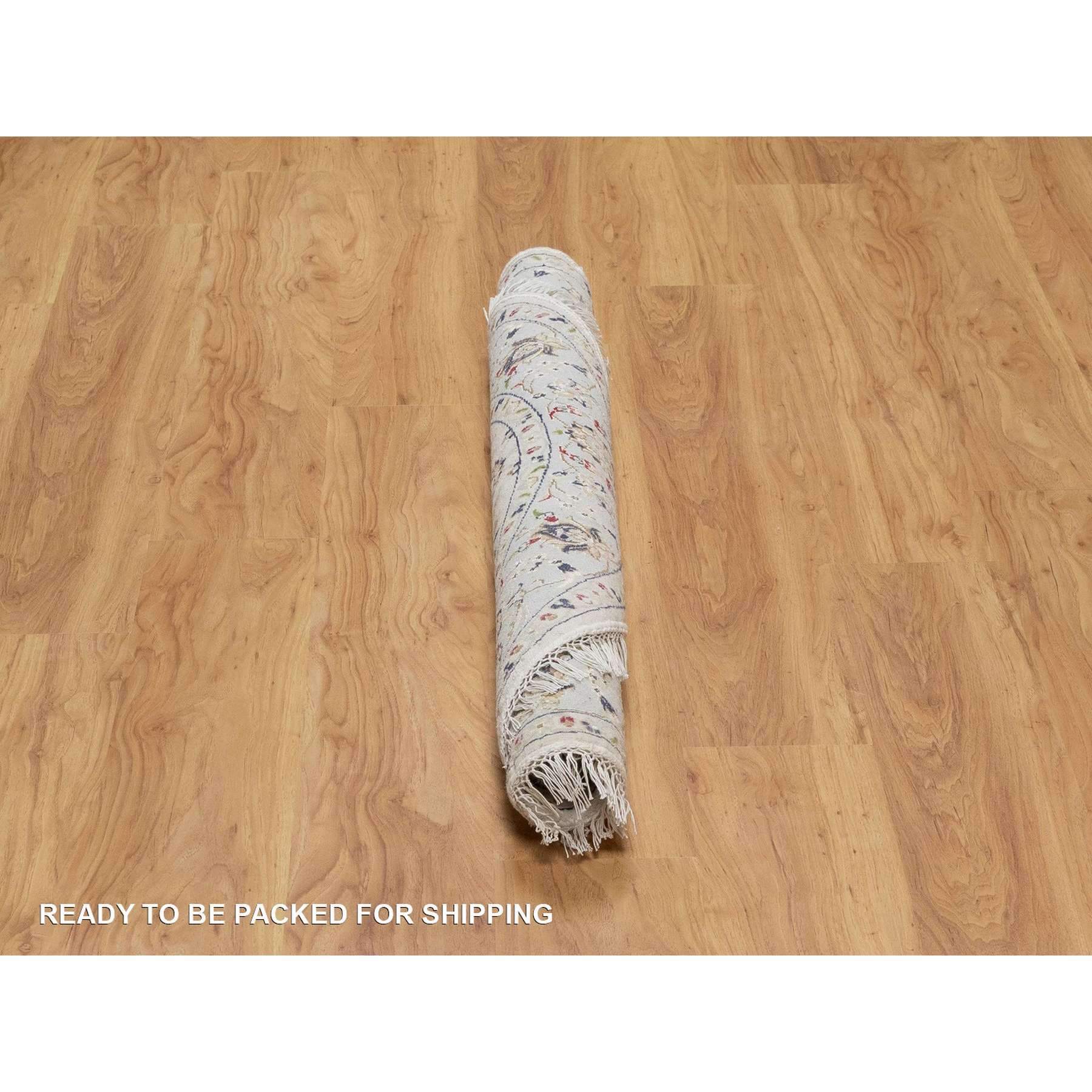 Fine-Oriental-Hand-Knotted-Rug-460680