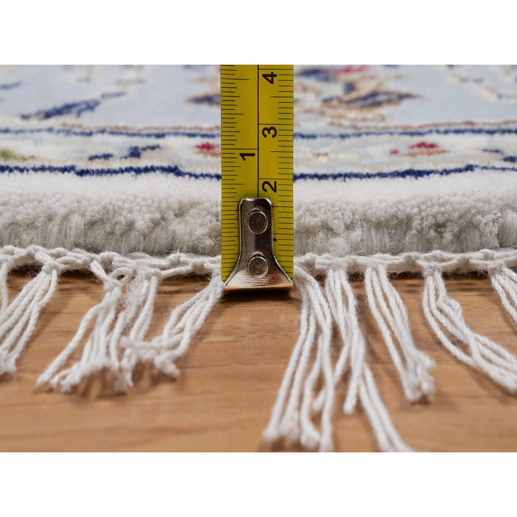 Fine-Oriental-Hand-Knotted-Rug-460680