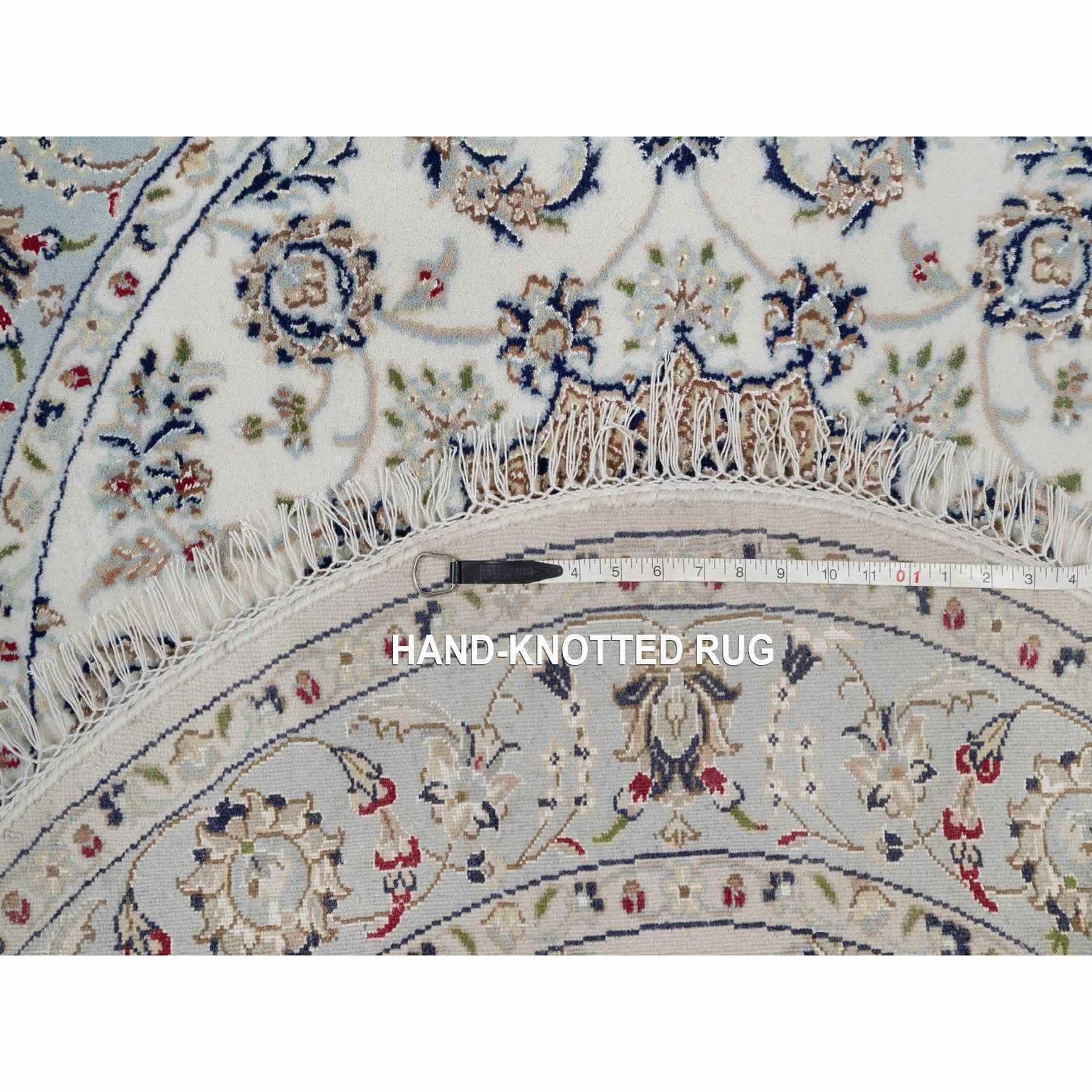 Fine-Oriental-Hand-Knotted-Rug-460680