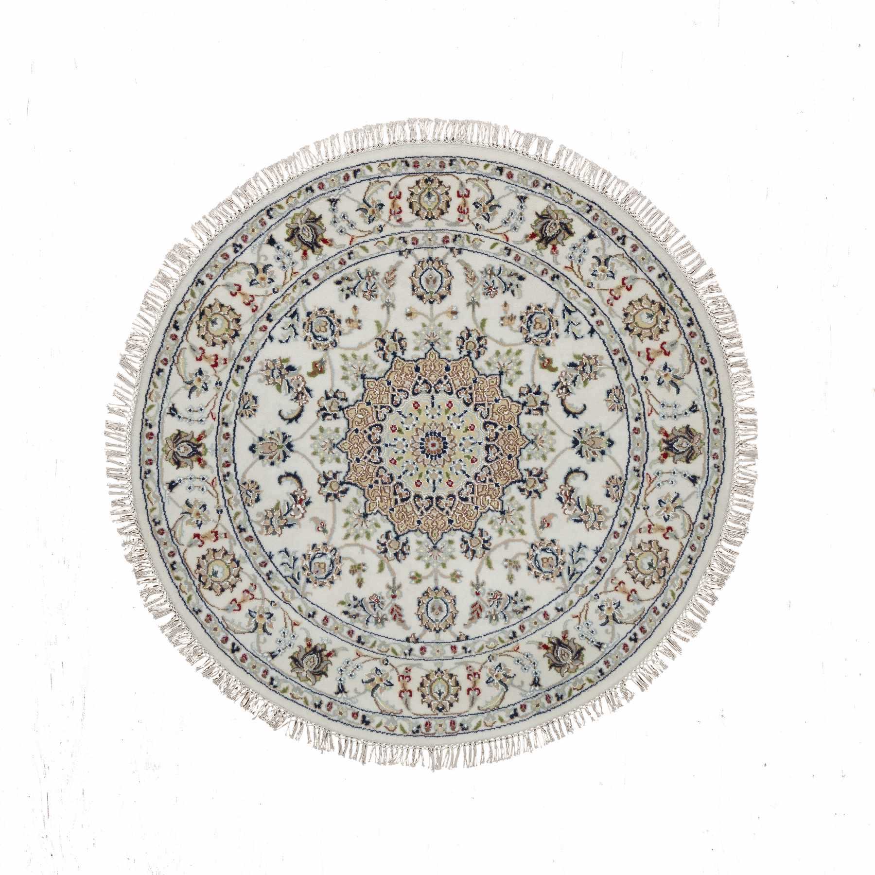 Fine-Oriental-Hand-Knotted-Rug-460685