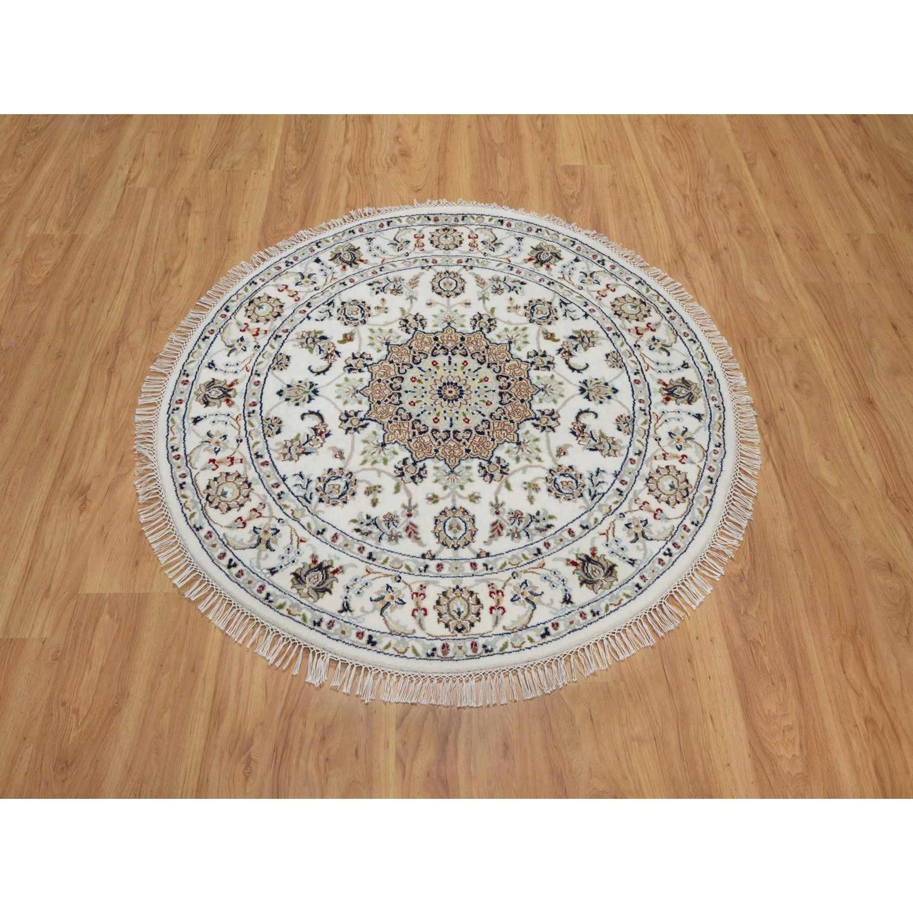 Fine-Oriental-Hand-Knotted-Rug-460685