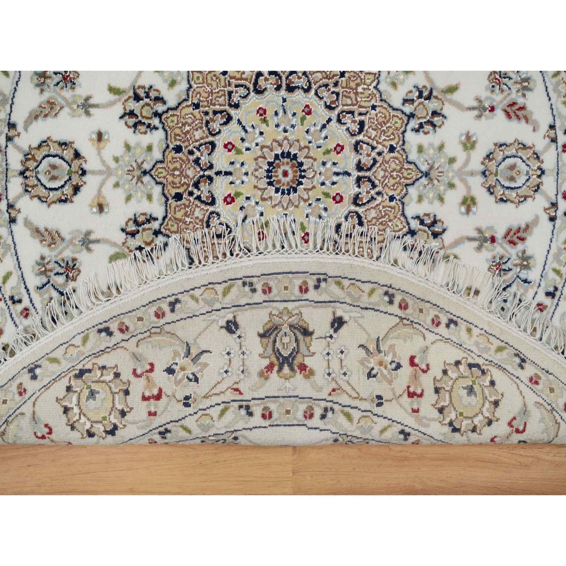 Fine-Oriental-Hand-Knotted-Rug-460685