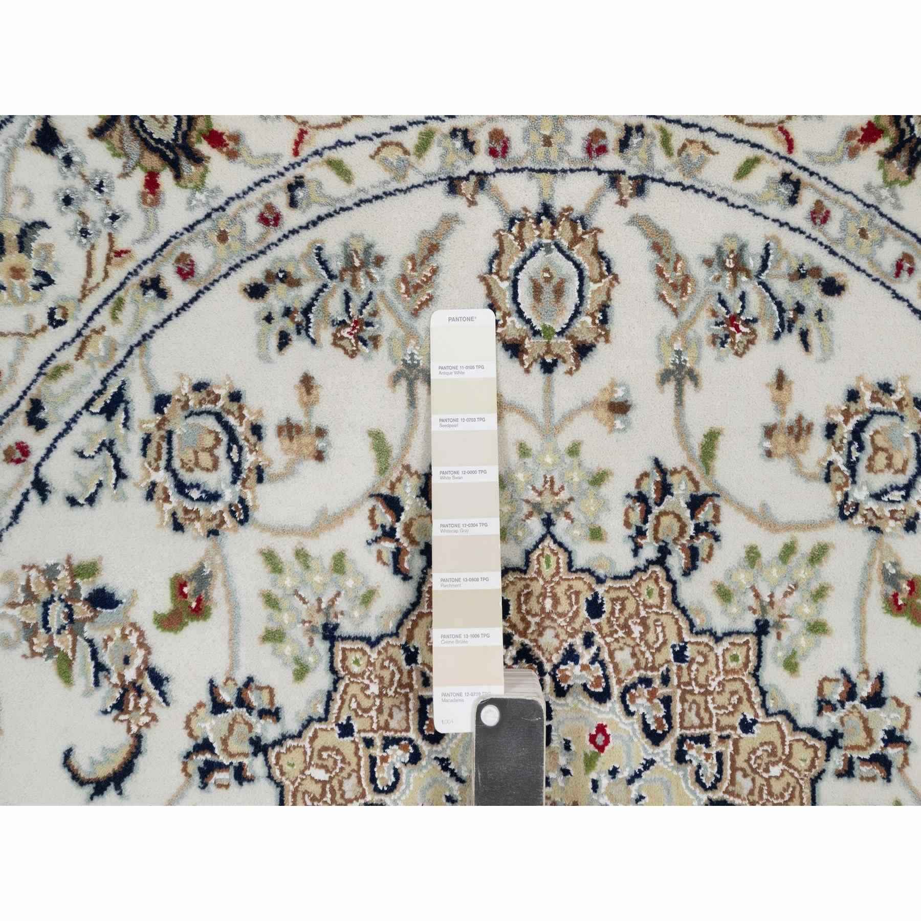 Fine-Oriental-Hand-Knotted-Rug-460685