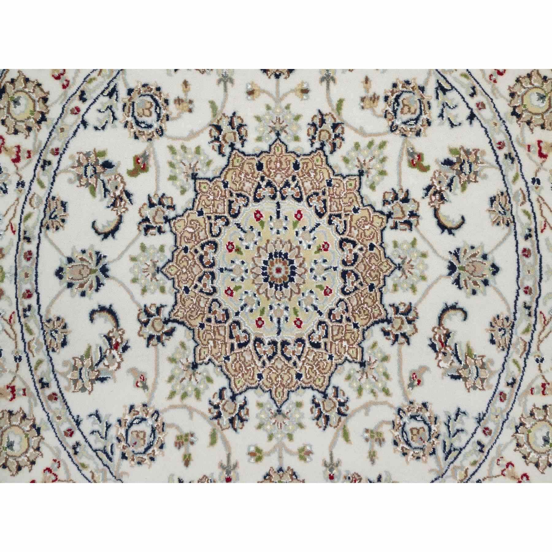 Fine-Oriental-Hand-Knotted-Rug-460685