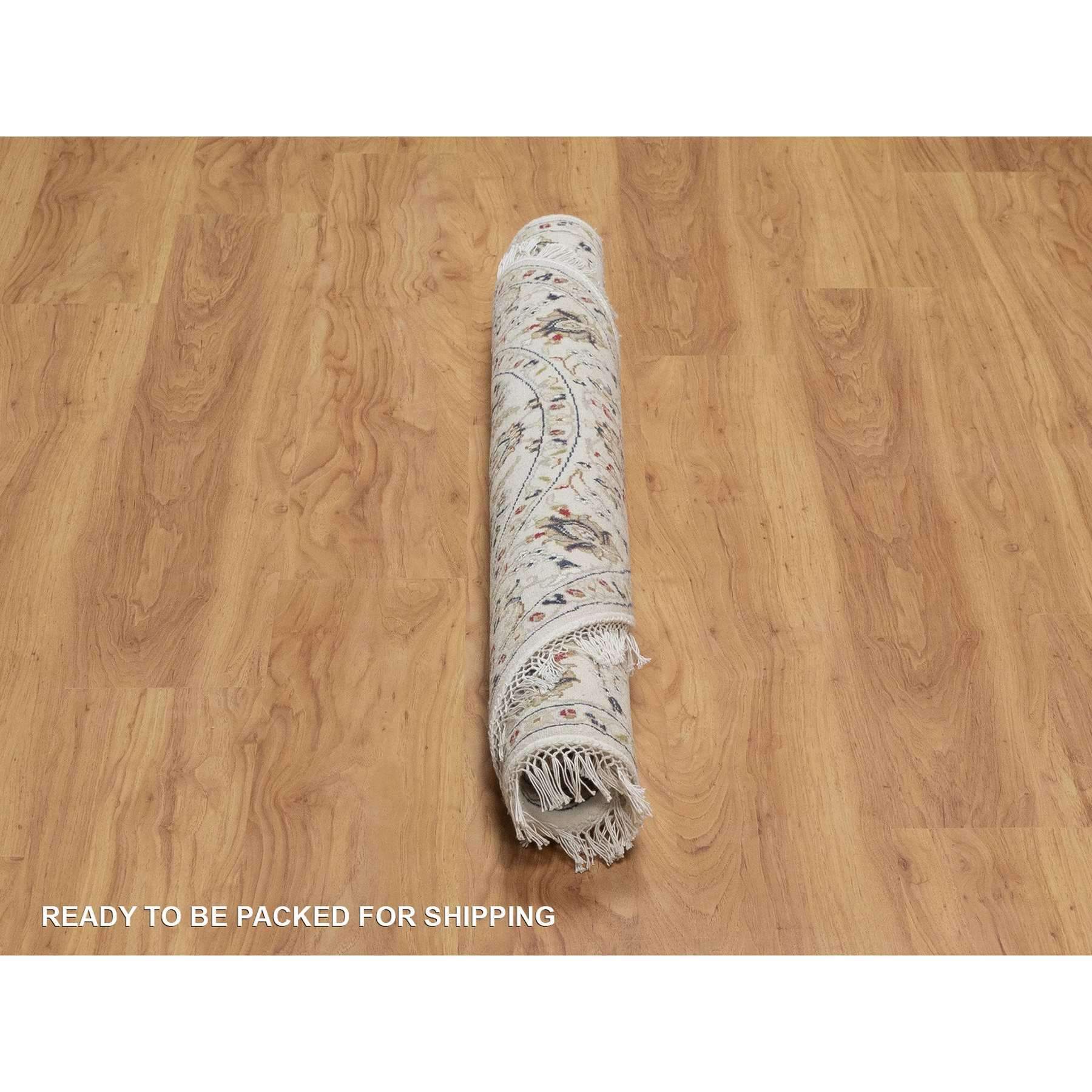 Fine-Oriental-Hand-Knotted-Rug-460685