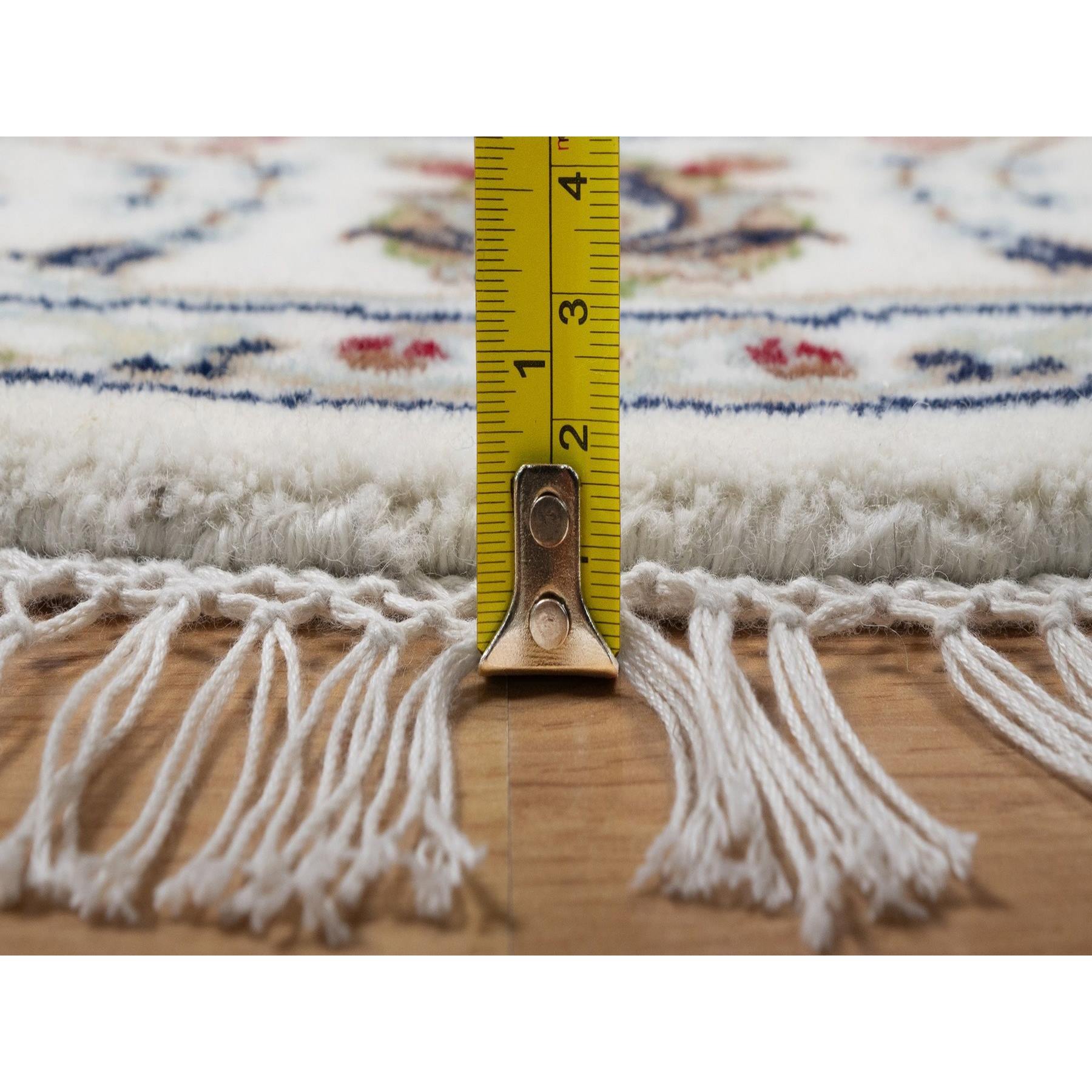 Fine-Oriental-Hand-Knotted-Rug-460685