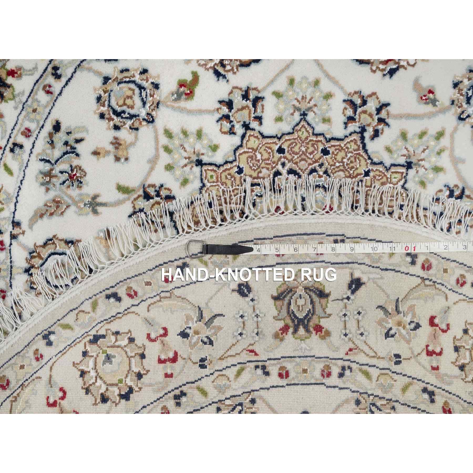 Fine-Oriental-Hand-Knotted-Rug-460685