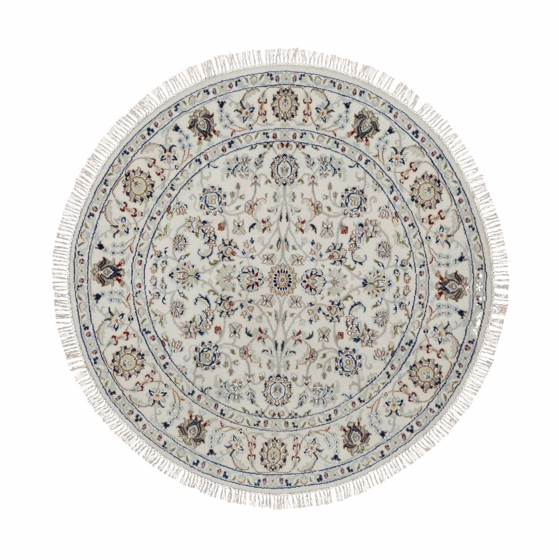 Fine-Oriental-Hand-Knotted-Rug-460690