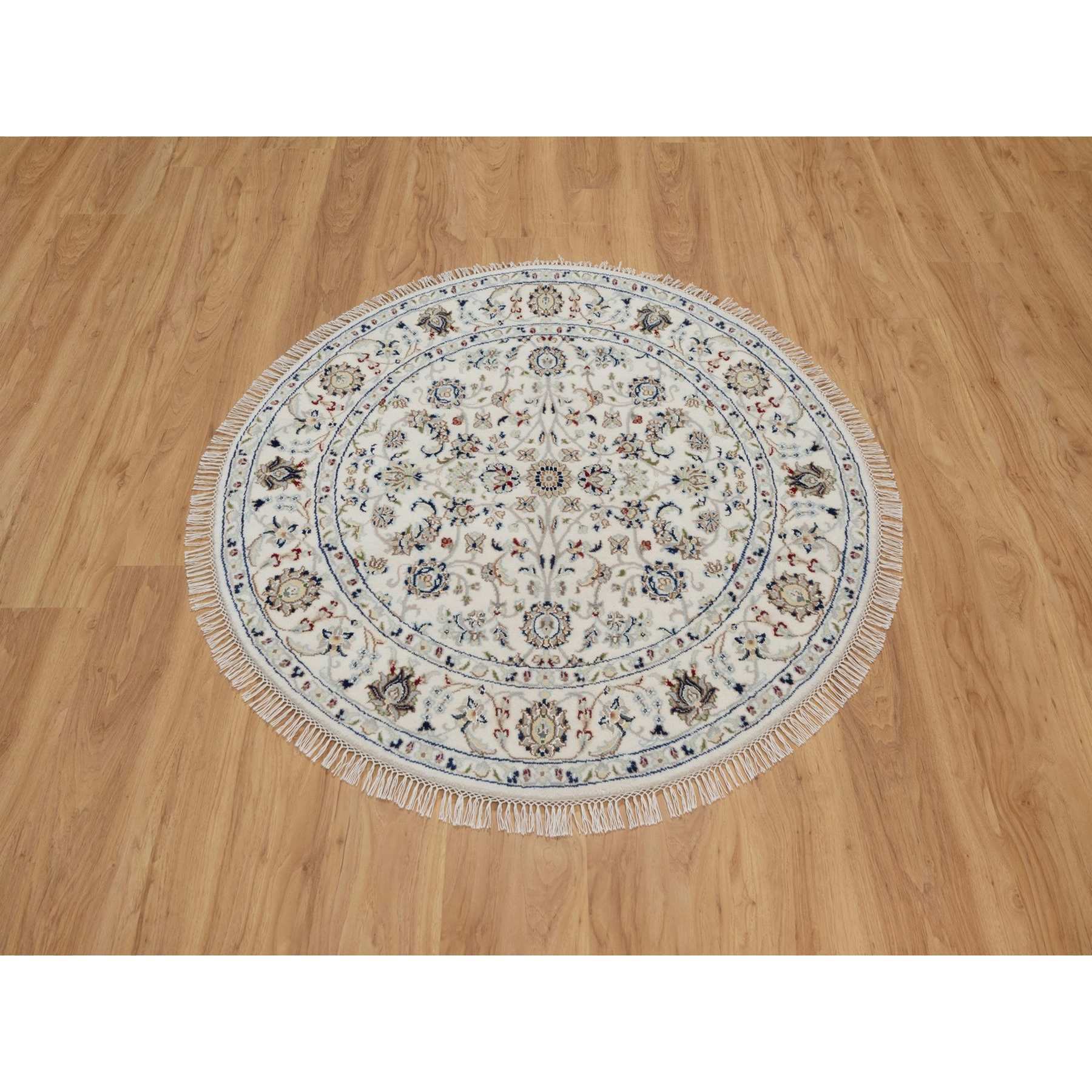 Fine-Oriental-Hand-Knotted-Rug-460690