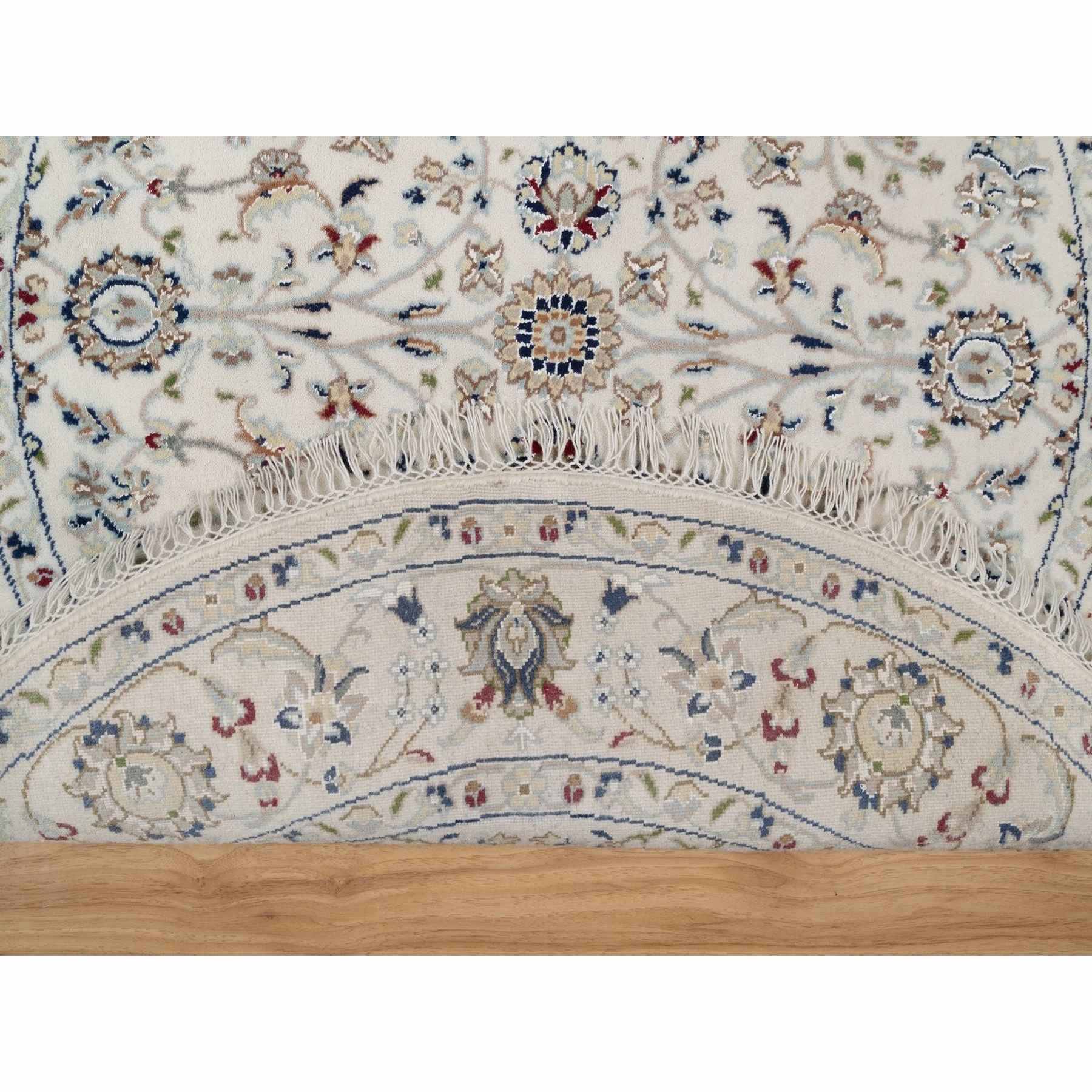 Fine-Oriental-Hand-Knotted-Rug-460690
