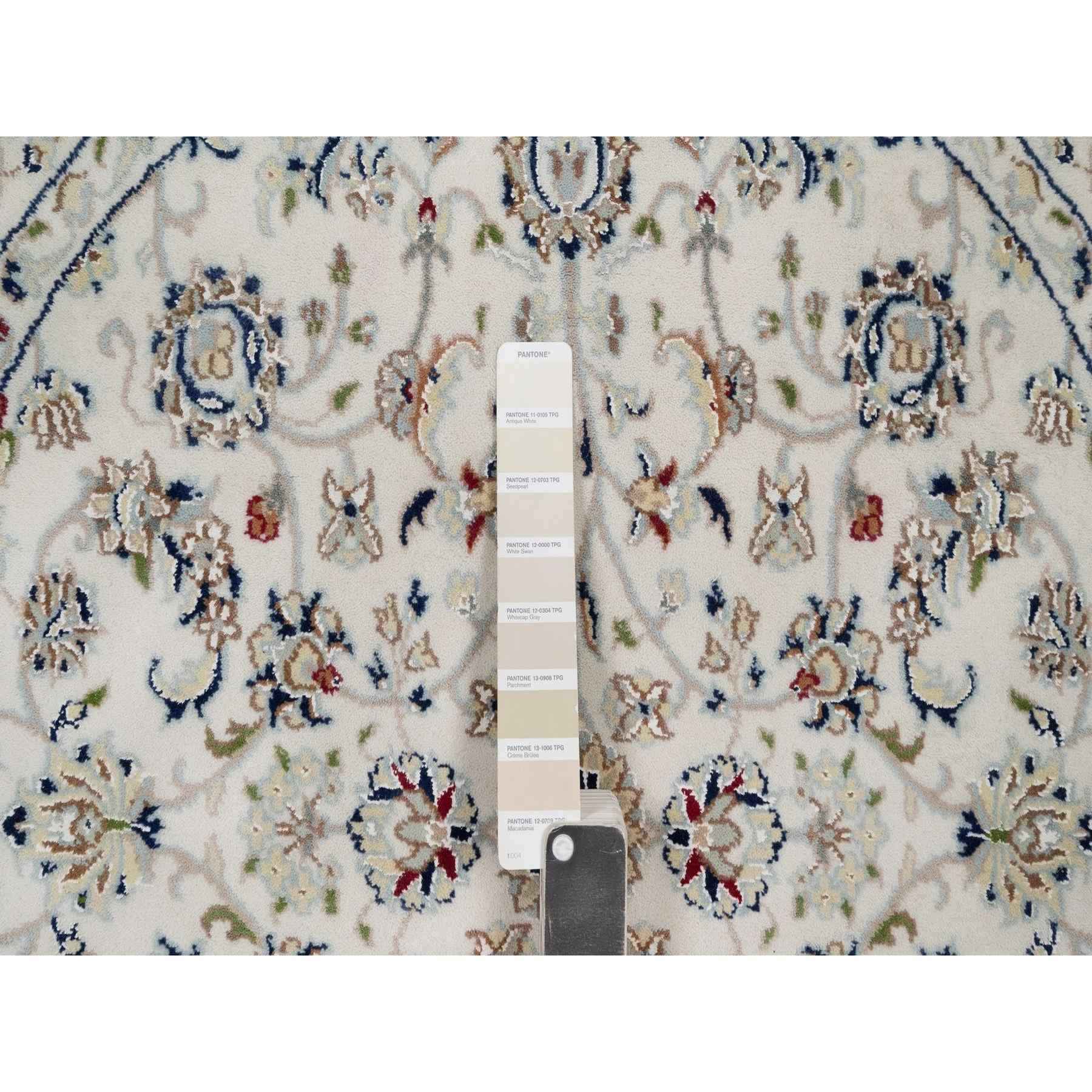 Fine-Oriental-Hand-Knotted-Rug-460690