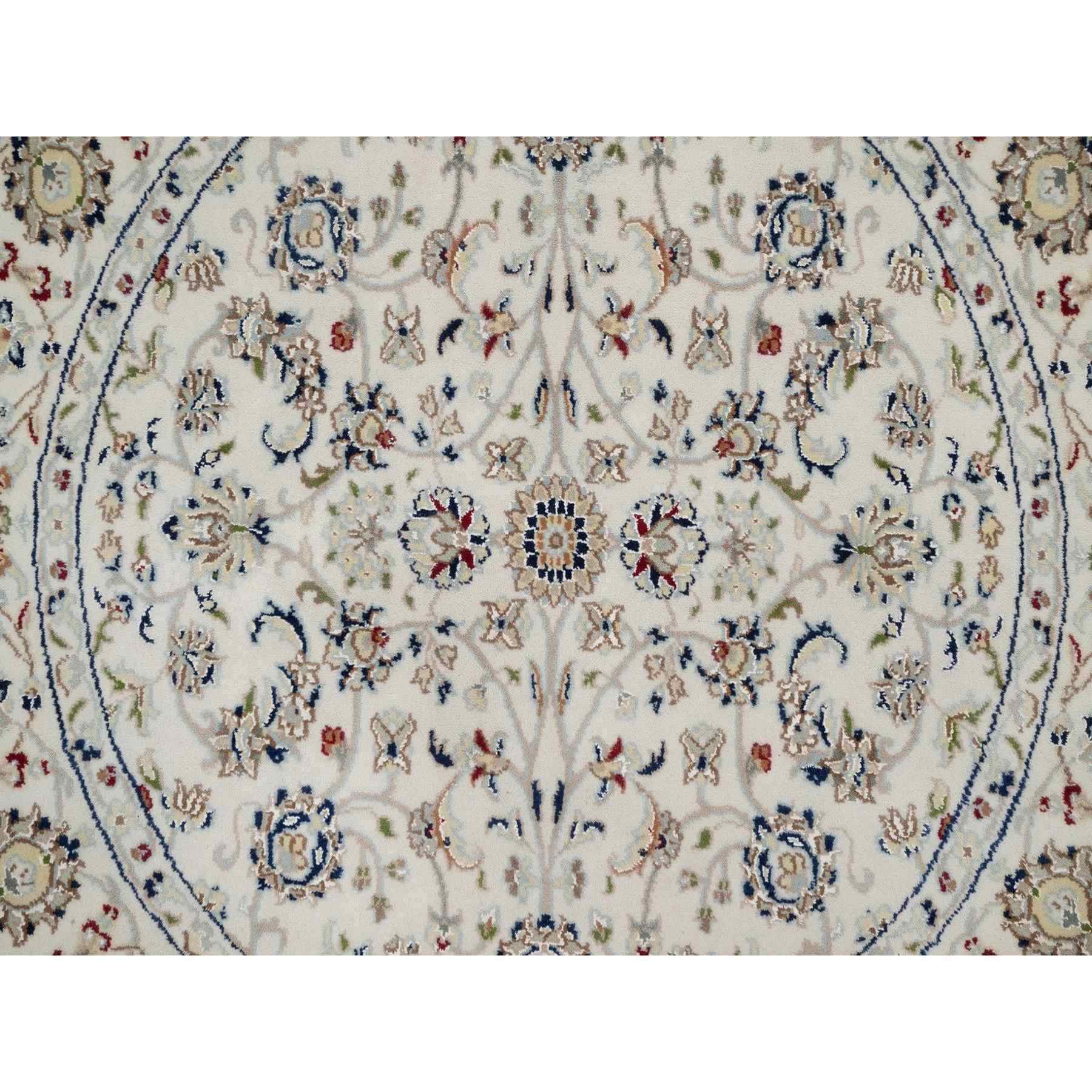 Fine-Oriental-Hand-Knotted-Rug-460690