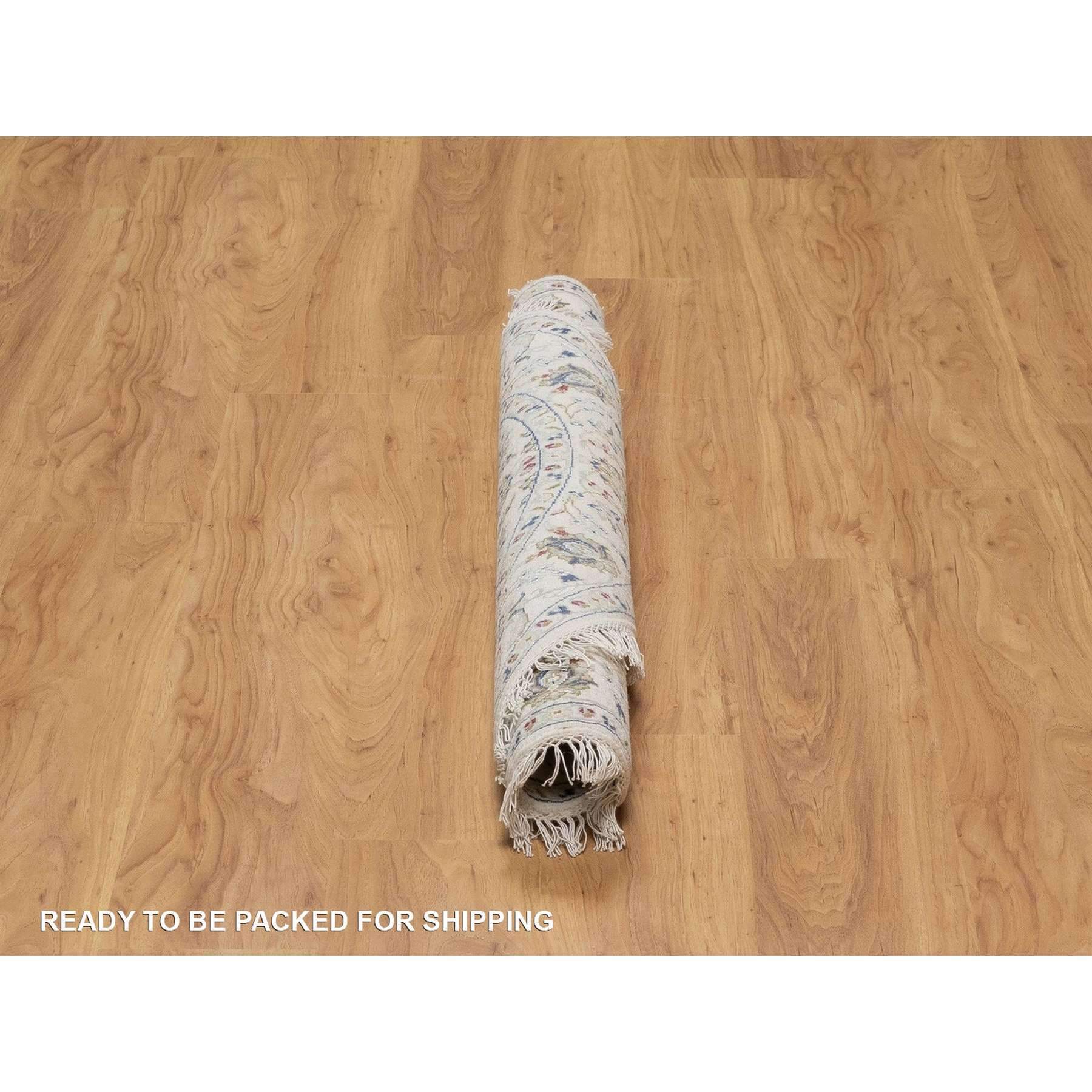 Fine-Oriental-Hand-Knotted-Rug-460690