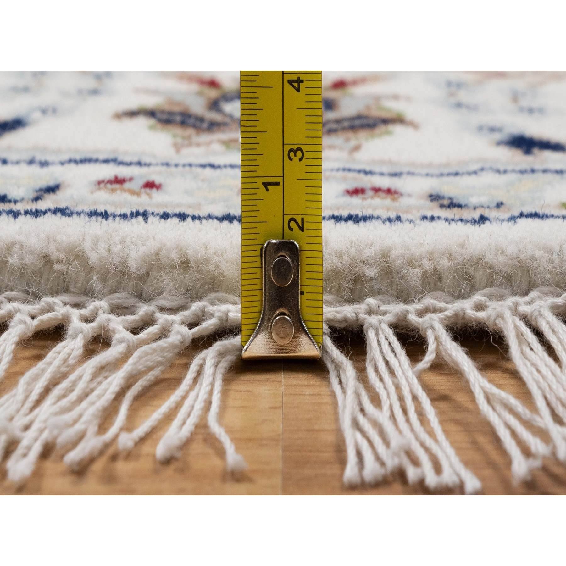 Fine-Oriental-Hand-Knotted-Rug-460690