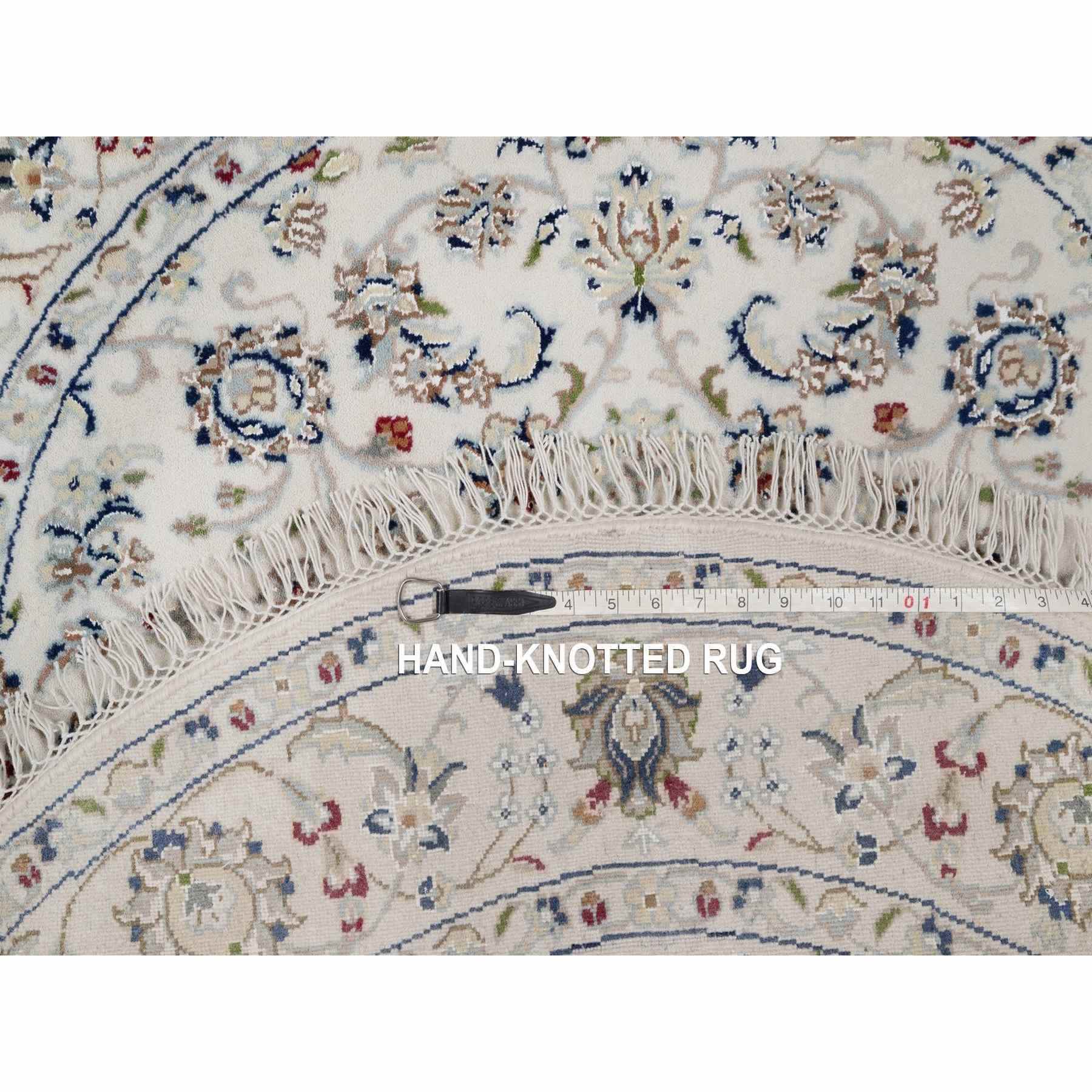 Fine-Oriental-Hand-Knotted-Rug-460690